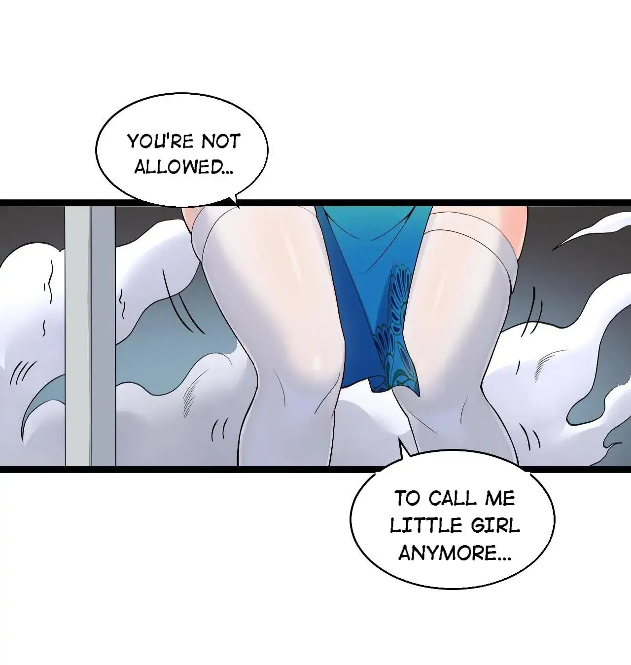 Chapter 72 - Image 4