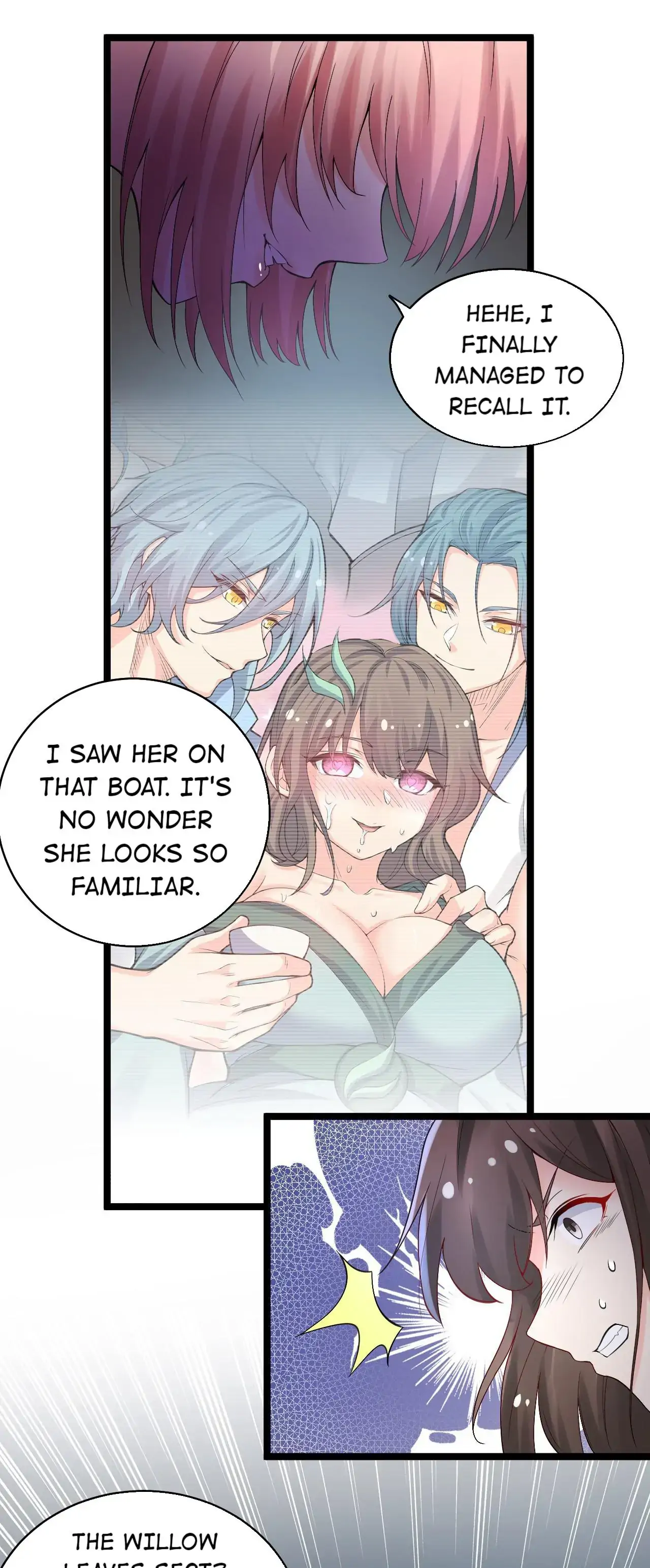 Chapter 72 - Image 5