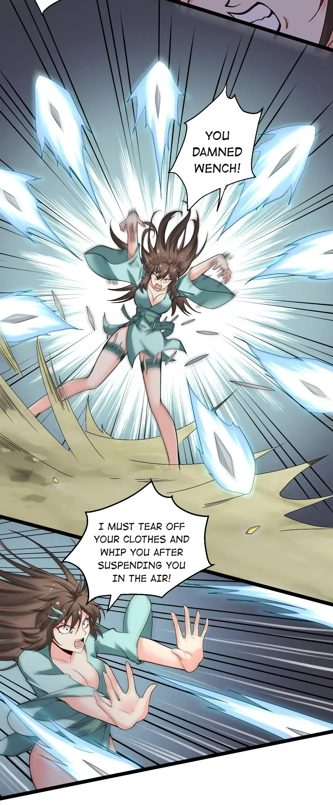 Chapter 72 - Image 7