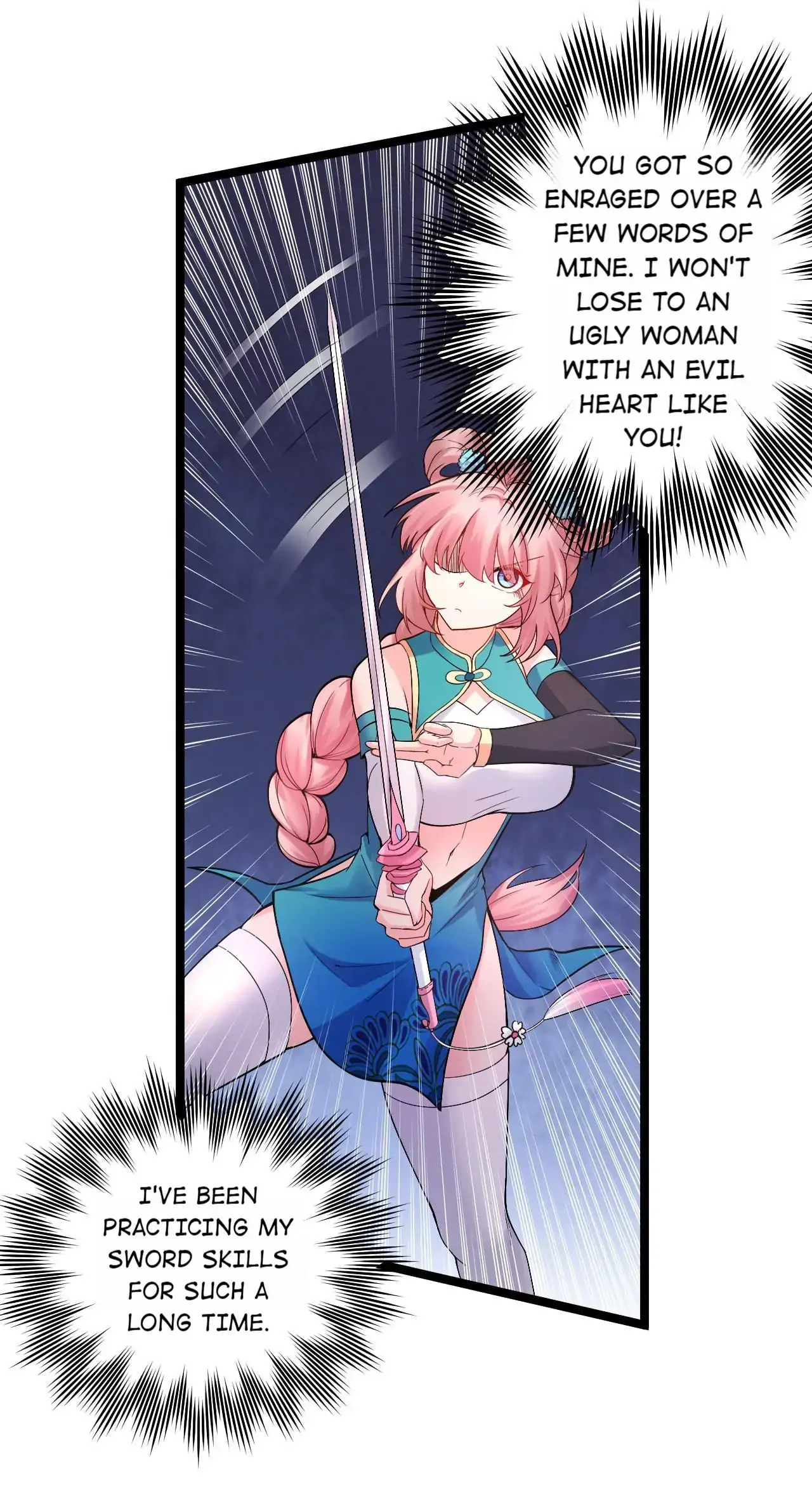 Chapter 72 - Image 8