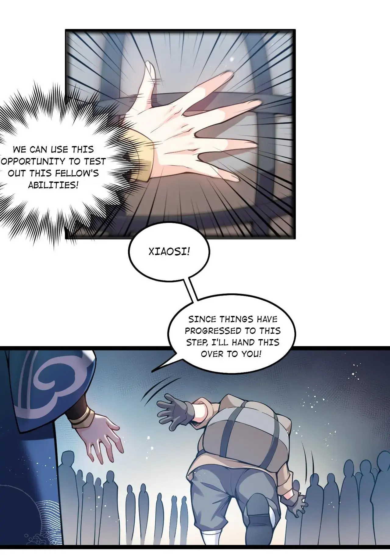 Chapter 73 - Image 10
