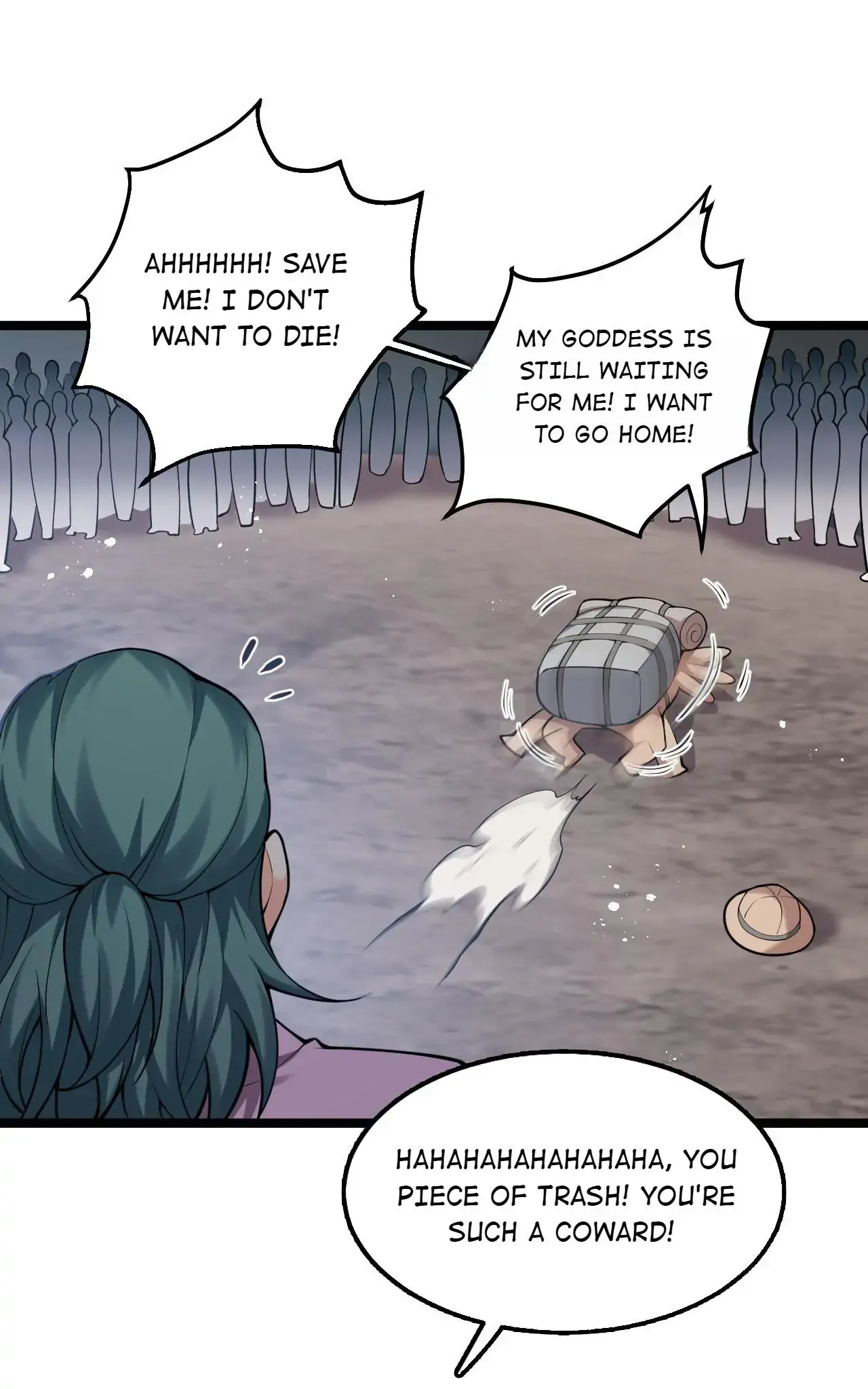 Chapter 73 - Image 16