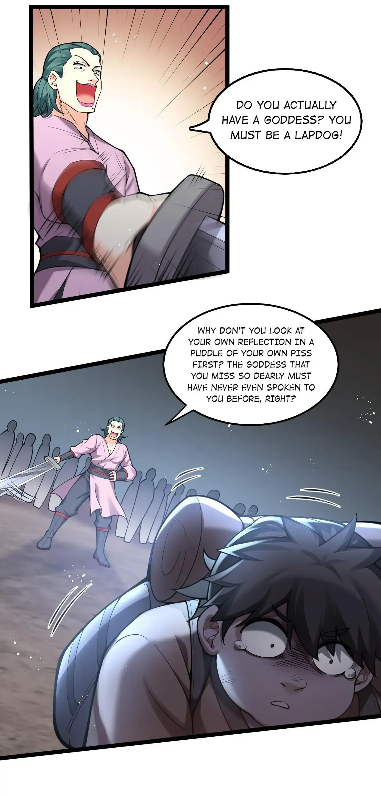 Chapter 73 - Image 17