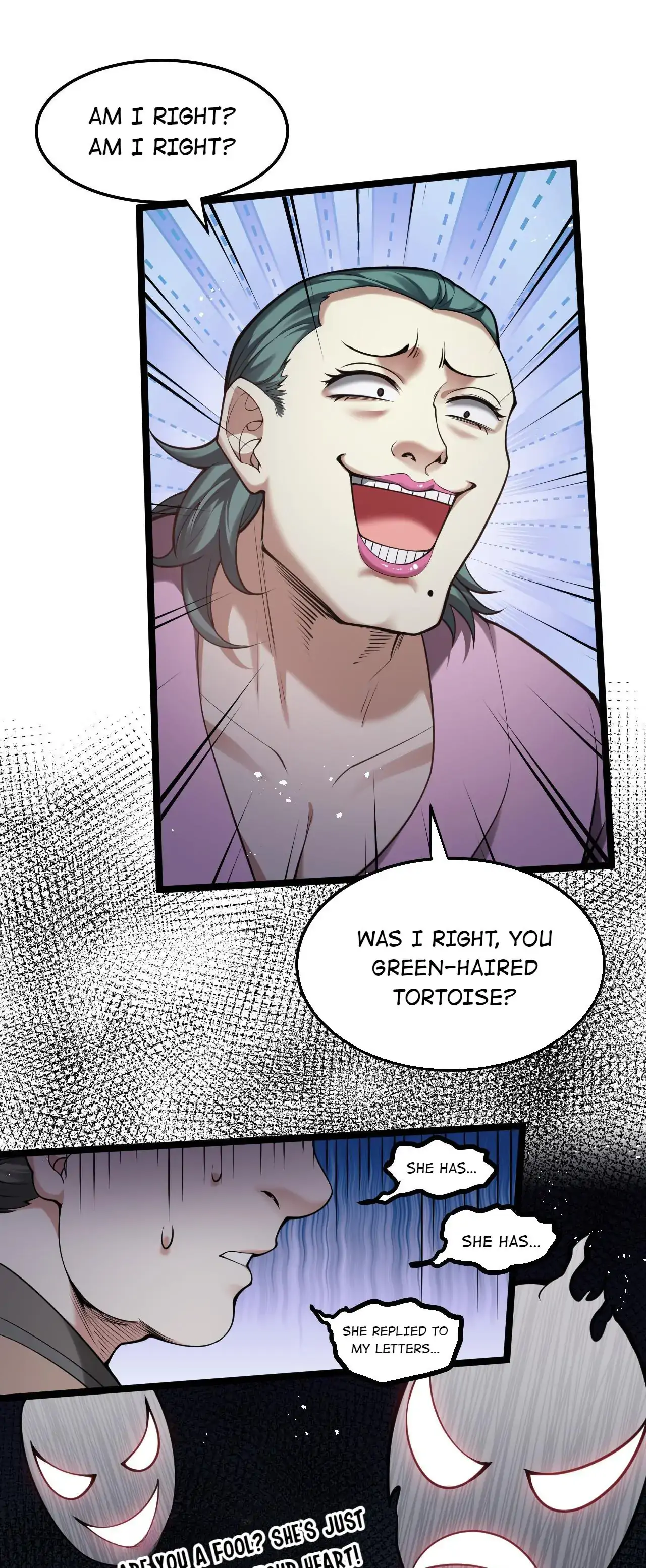 Chapter 73 - Image 18