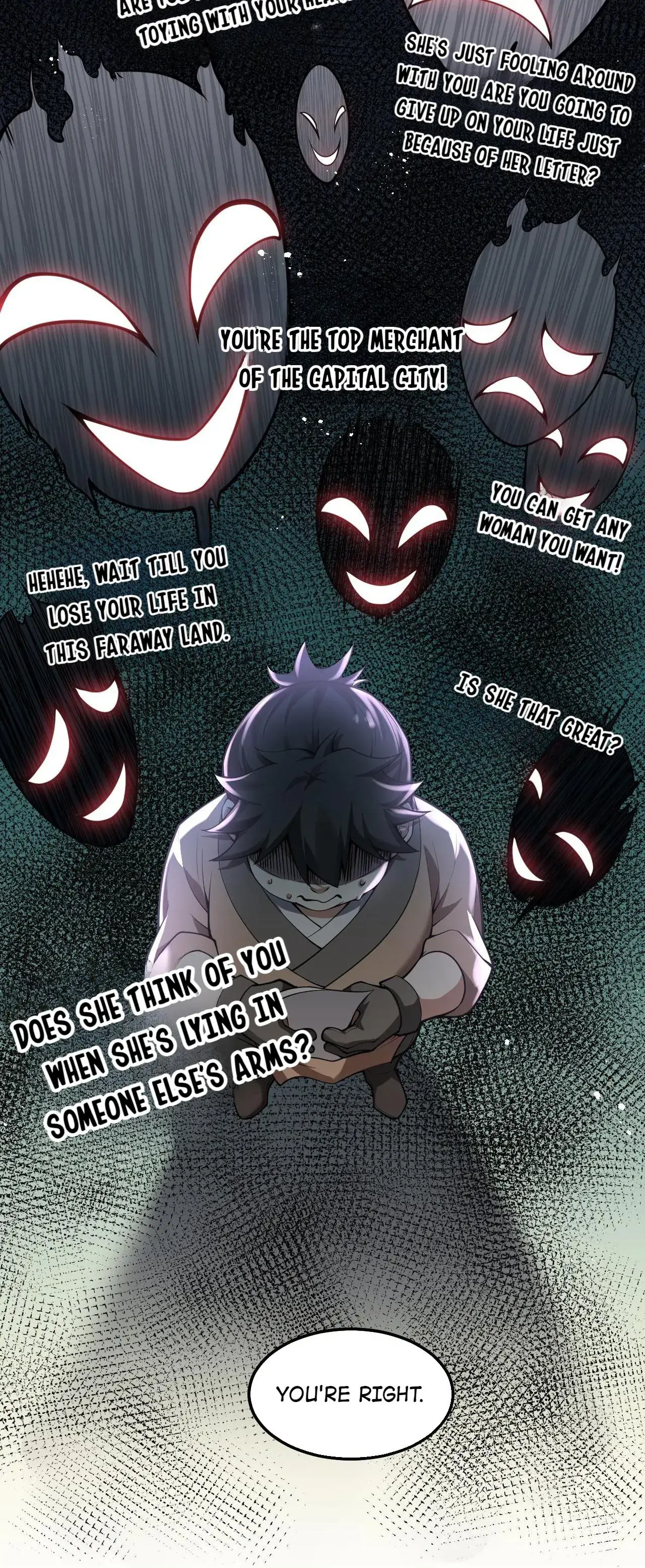 Chapter 73 - Image 19