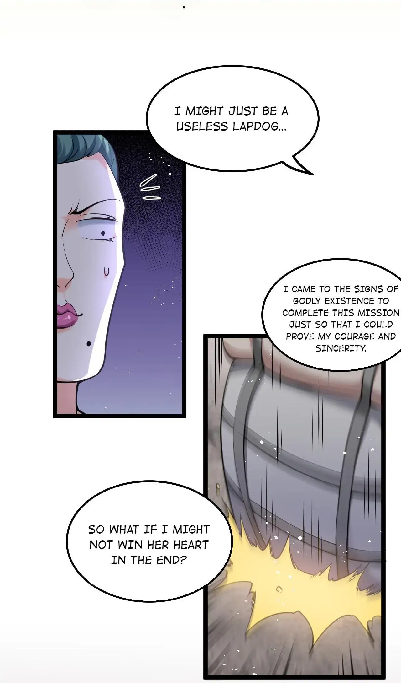 Chapter 73 - Image 20