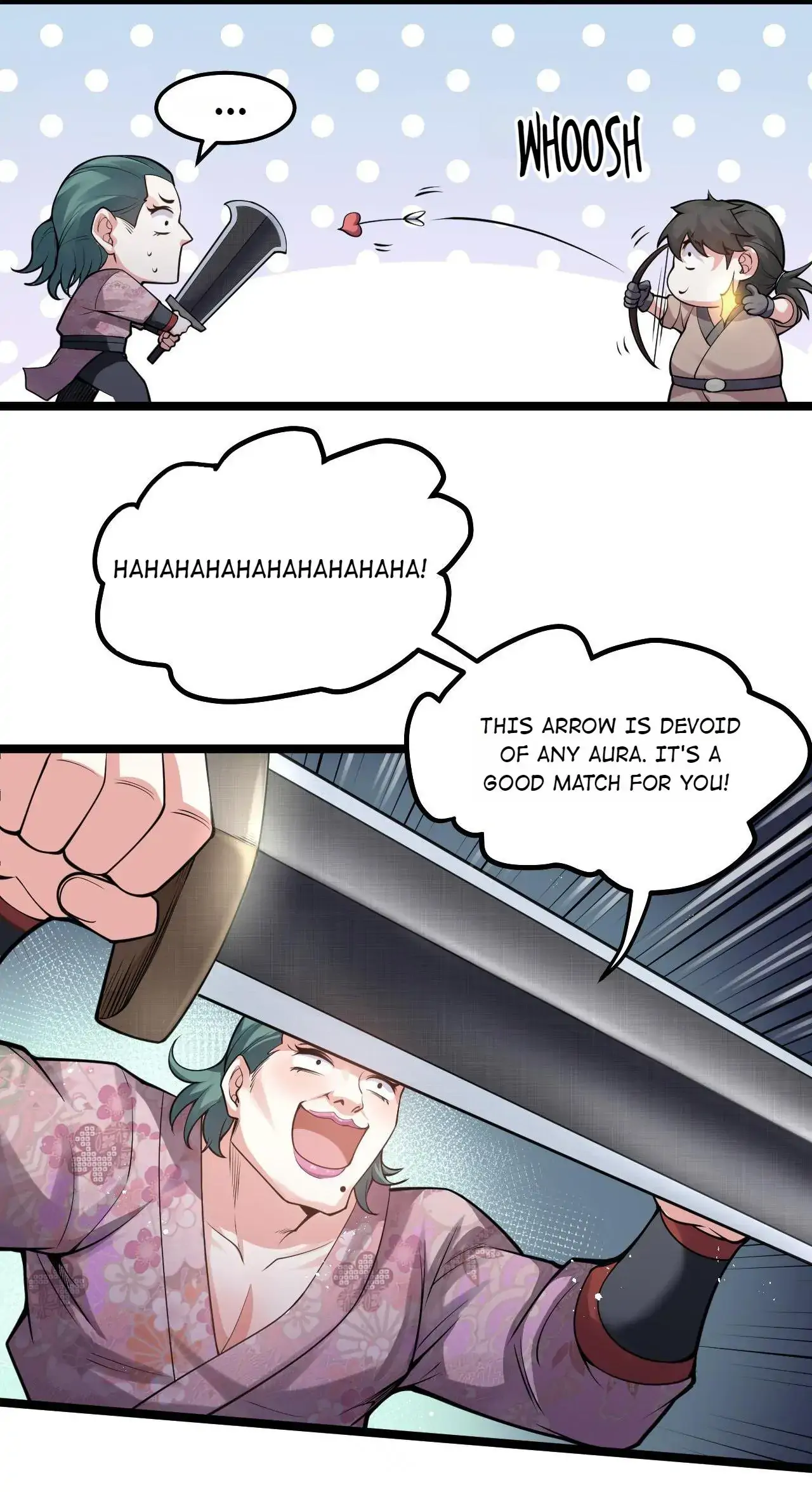 Chapter 73 - Image 27