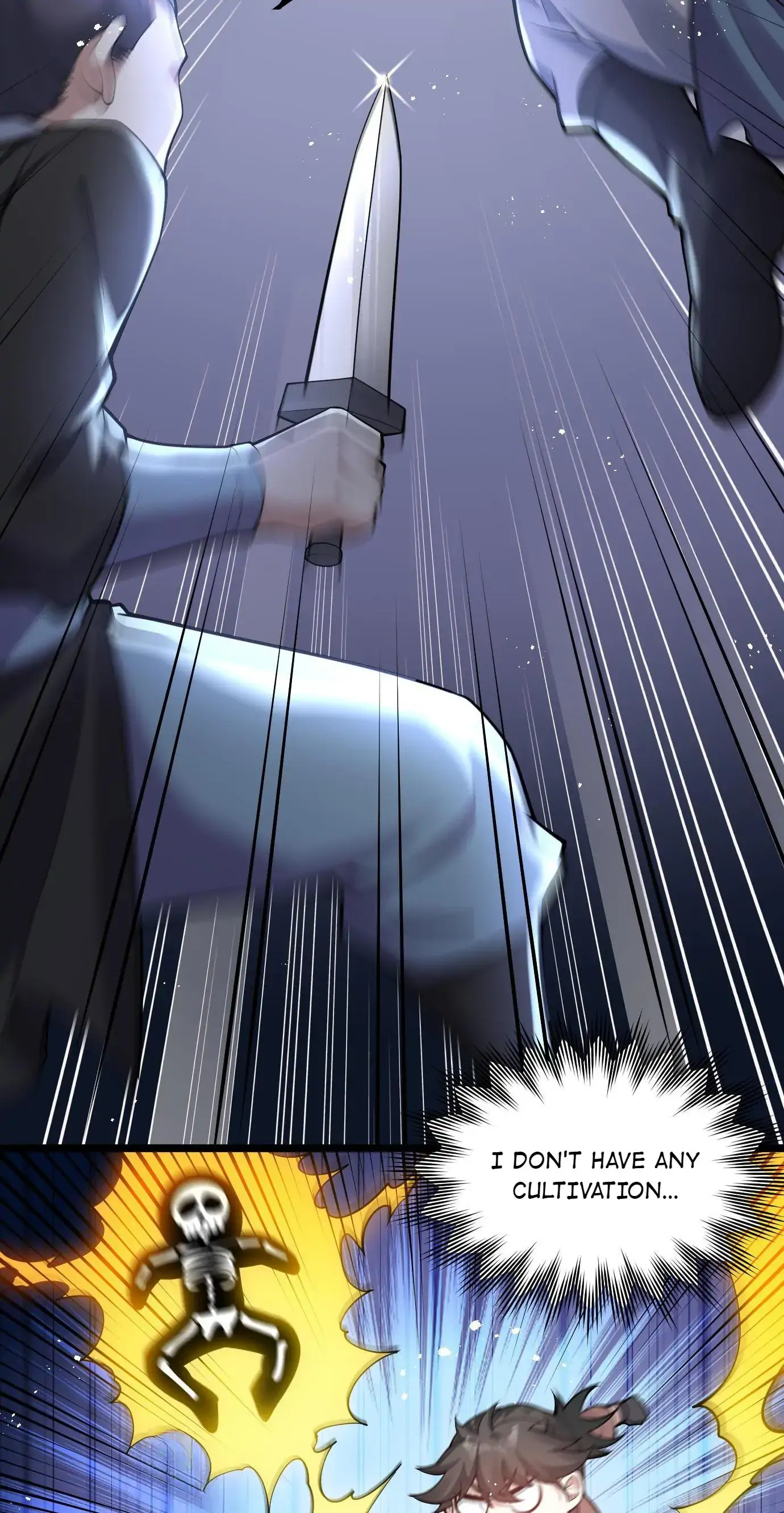 Chapter 73 - Image 33