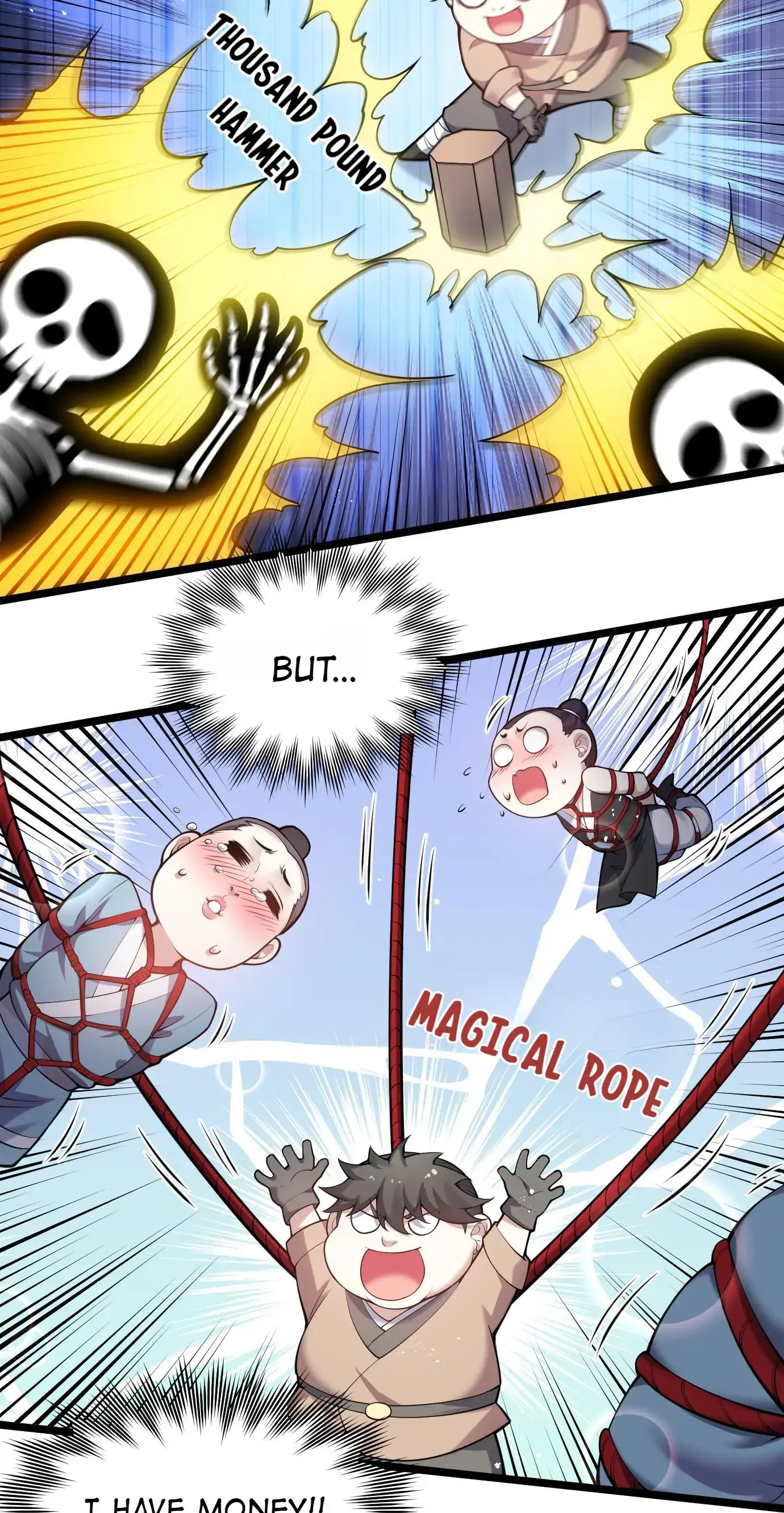 Chapter 73 - Image 34