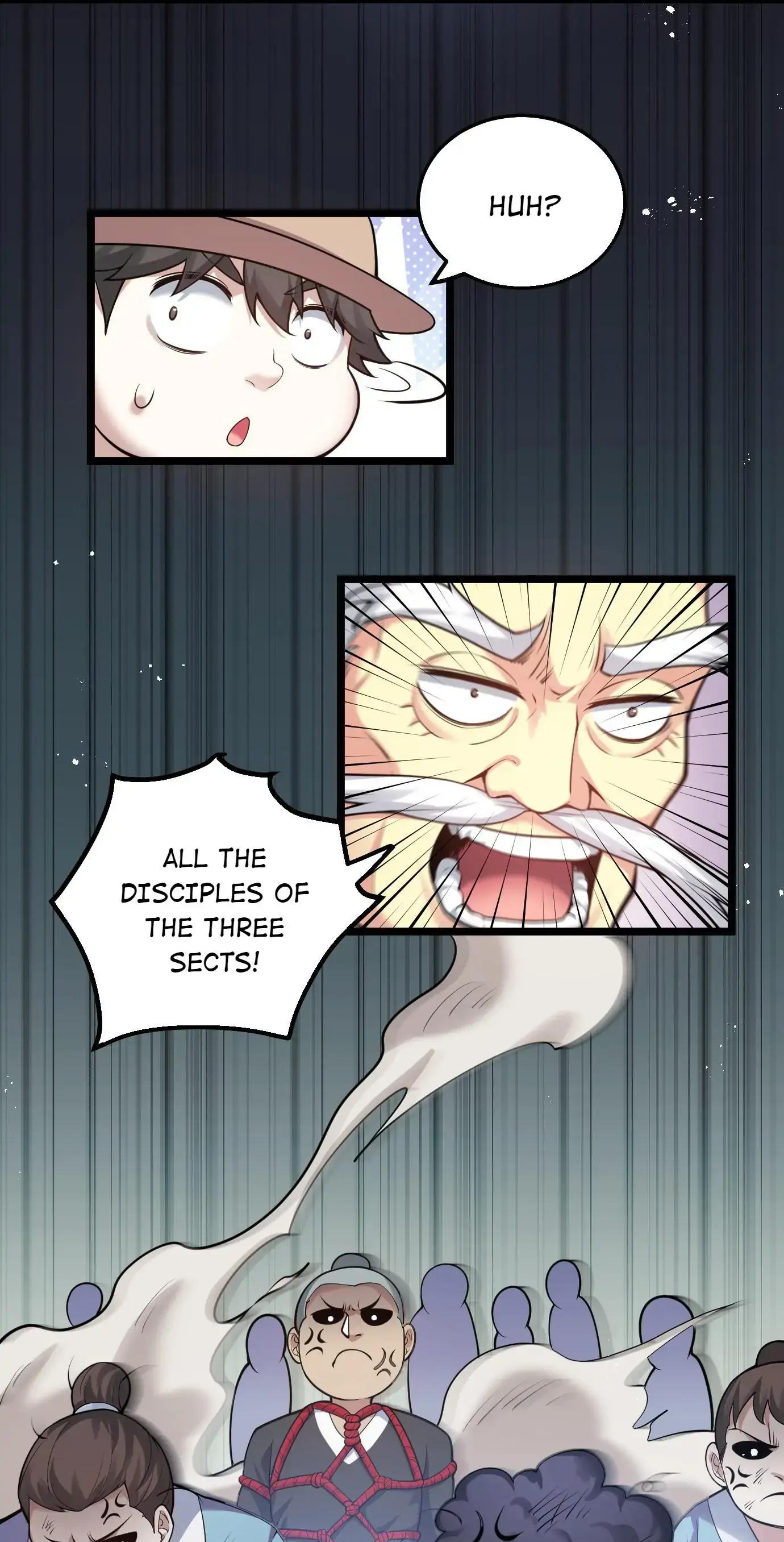 Chapter 73 - Image 40