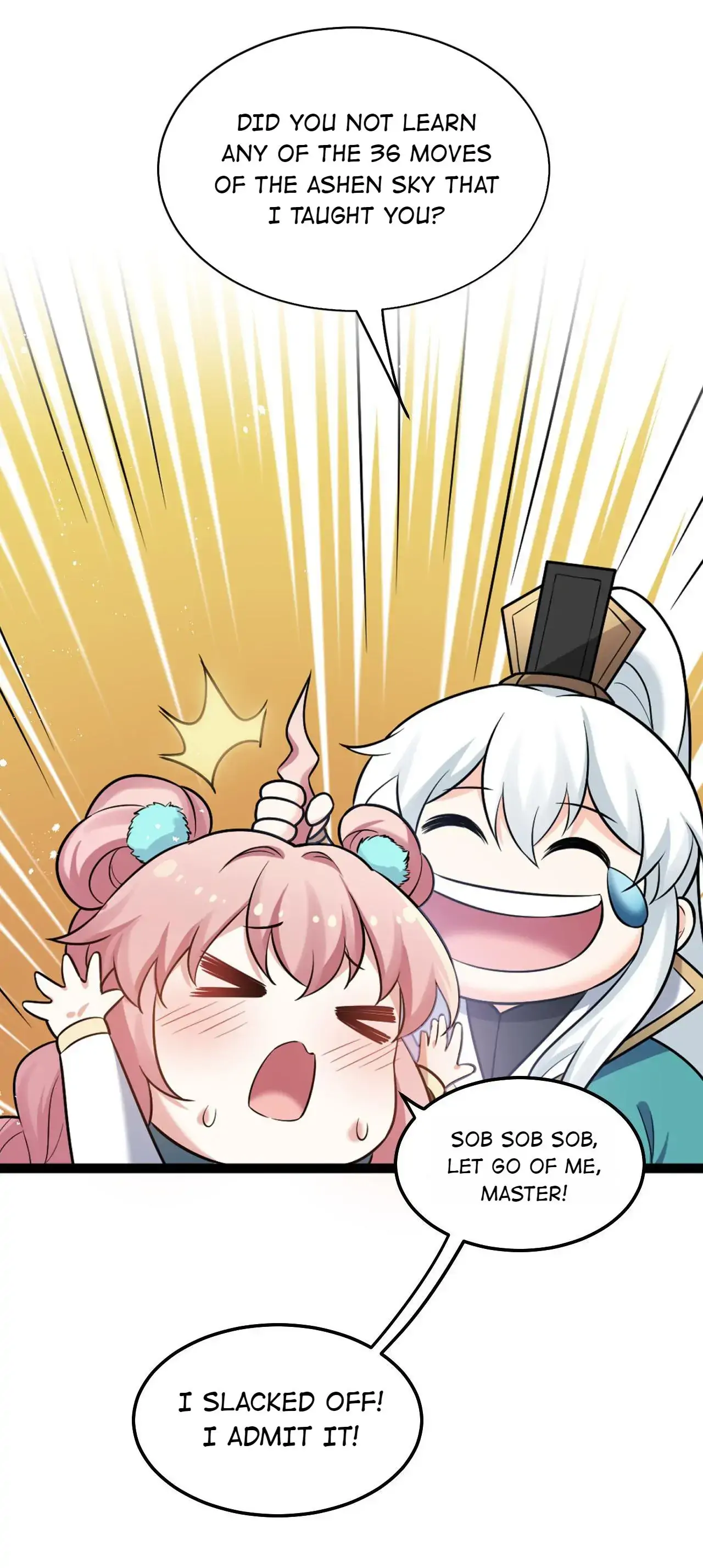 Chapter 73 - Image 5