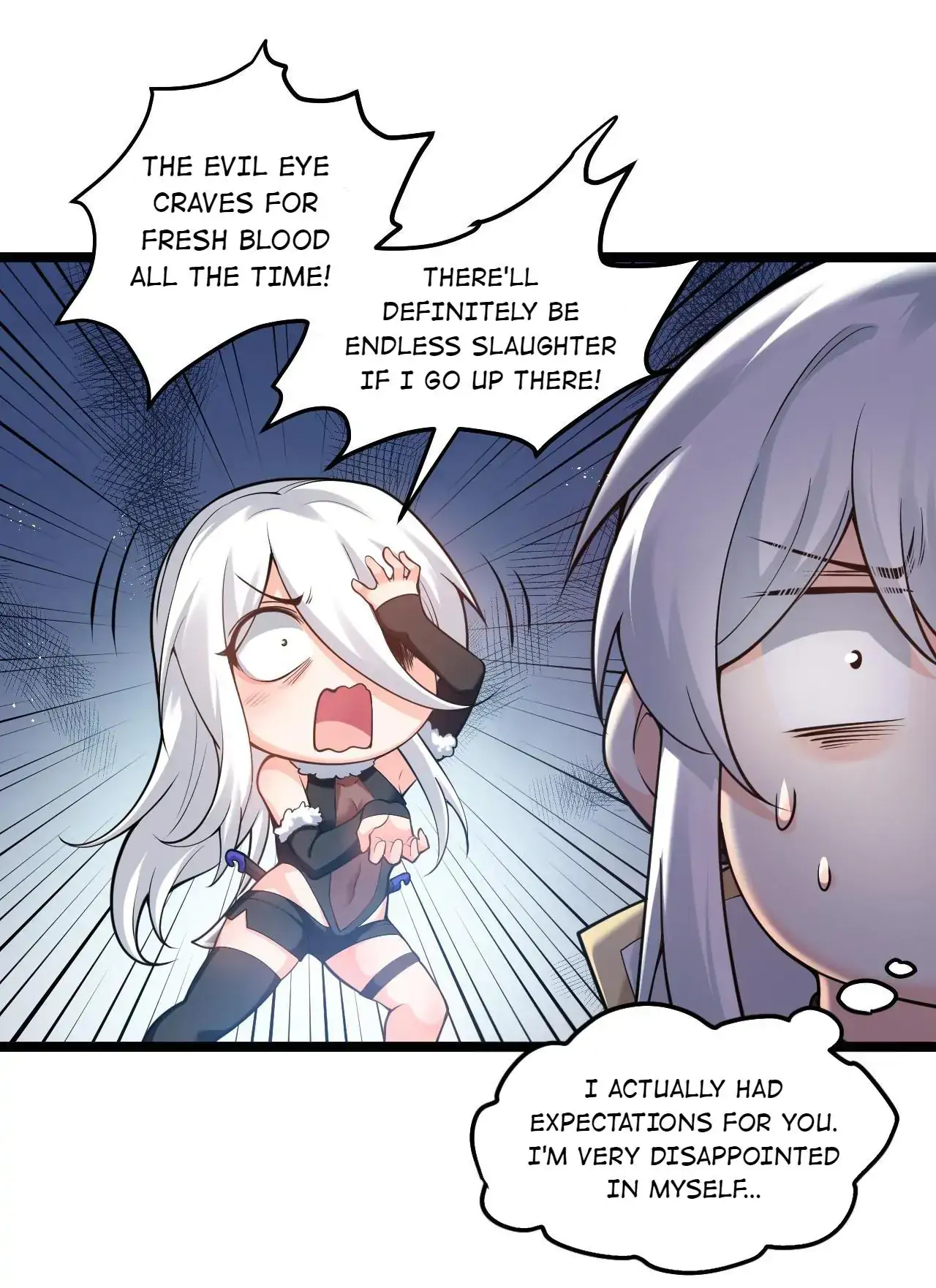 Chapter 73 - Image 8