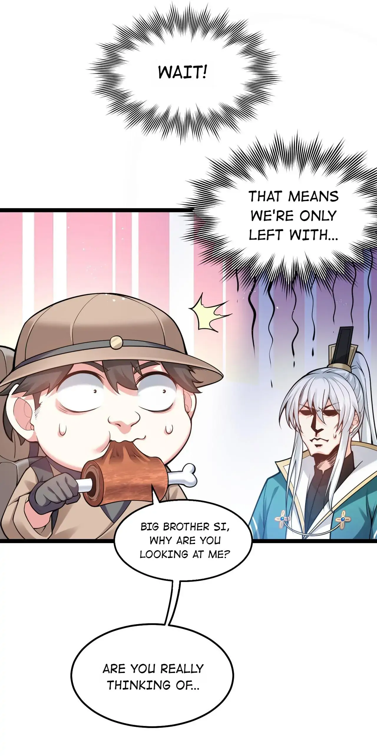 Chapter 73 - Image 9