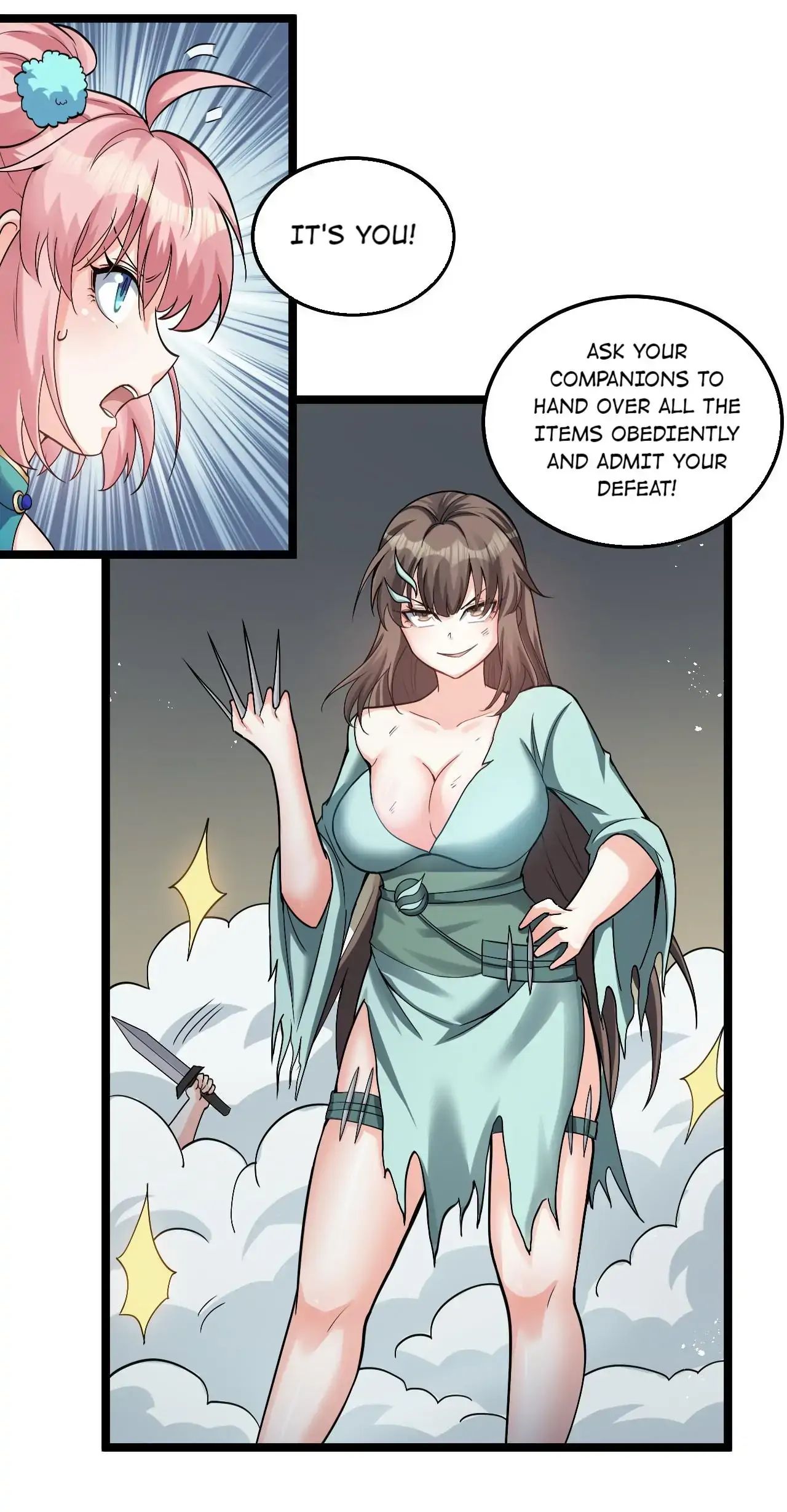 Chapter 74 - Image 16