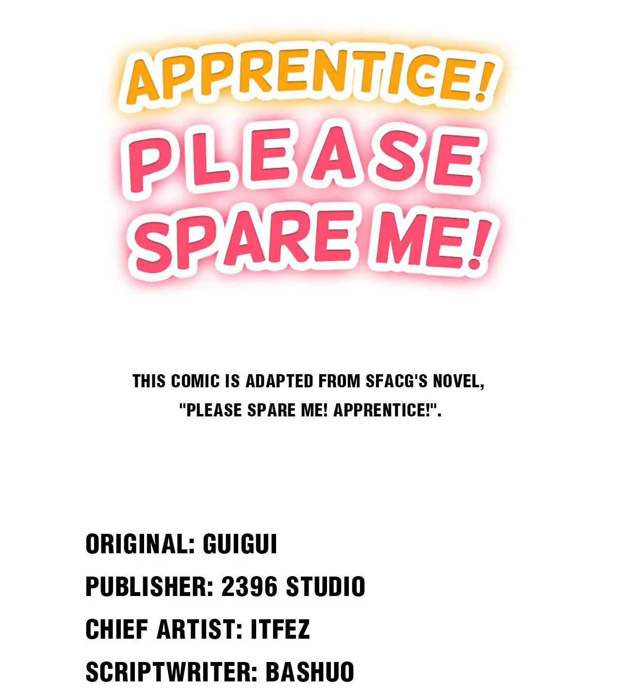 Chapter 74 - Image 2