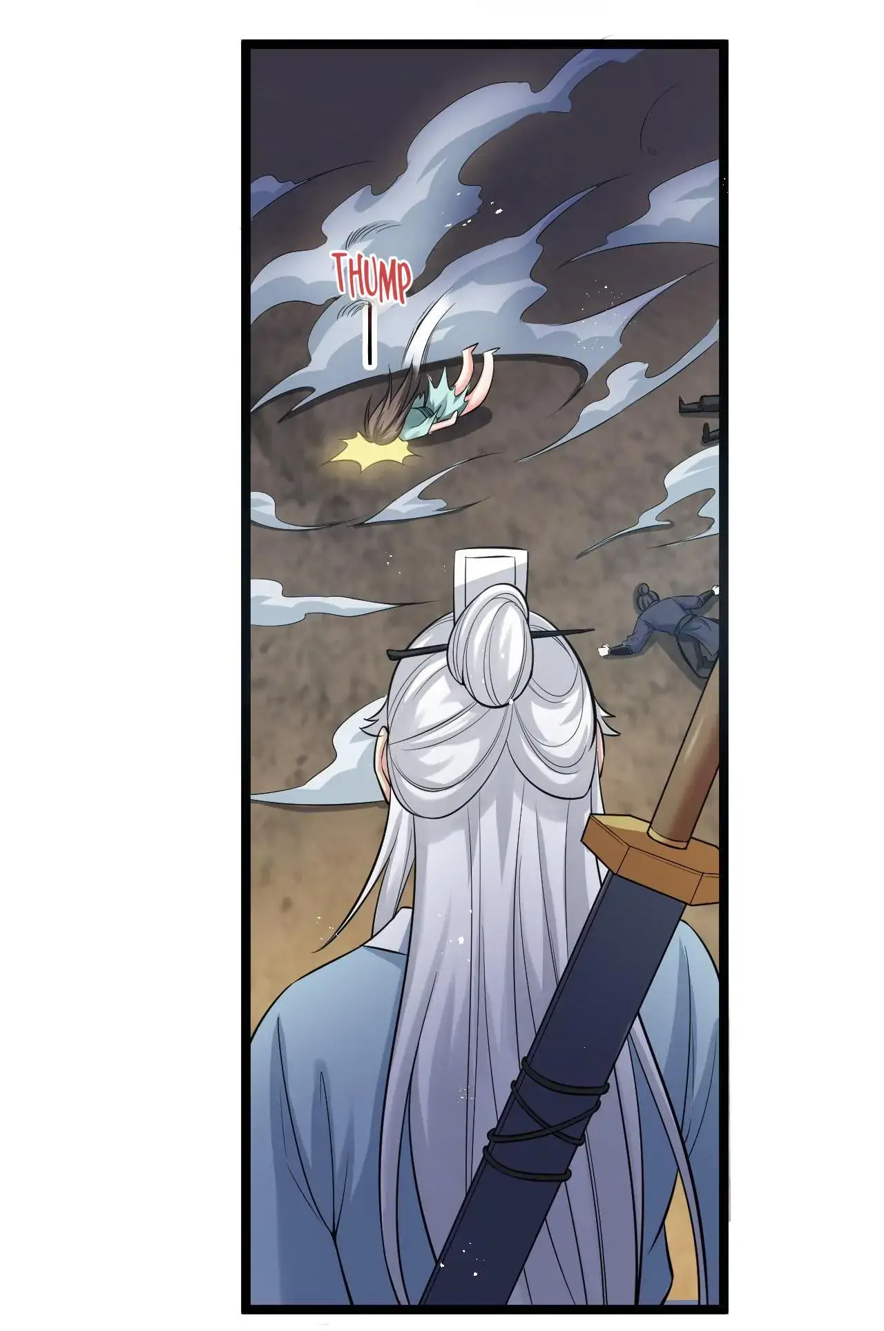 Chapter 74 - Image 24