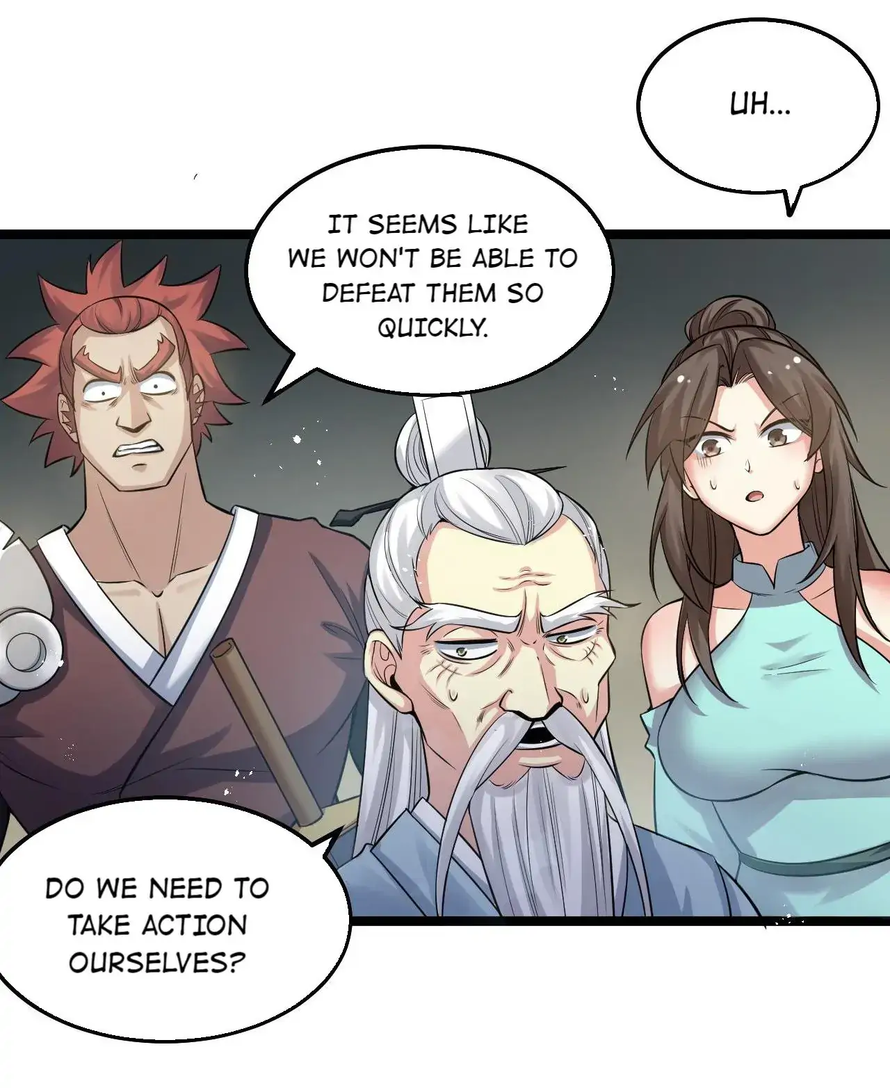 Chapter 74 - Image 25
