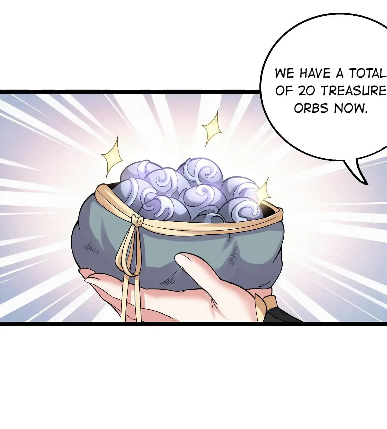 Chapter 74 - Image 36