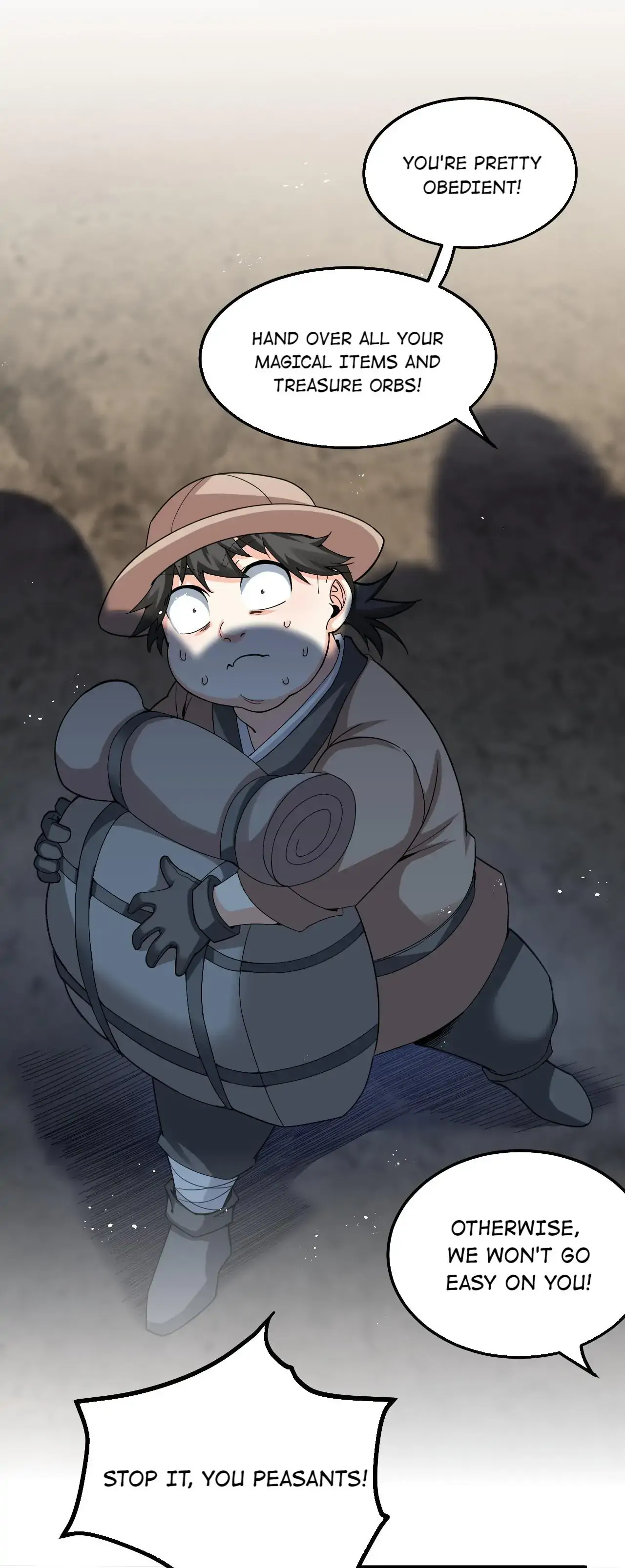 Chapter 74 - Image 4