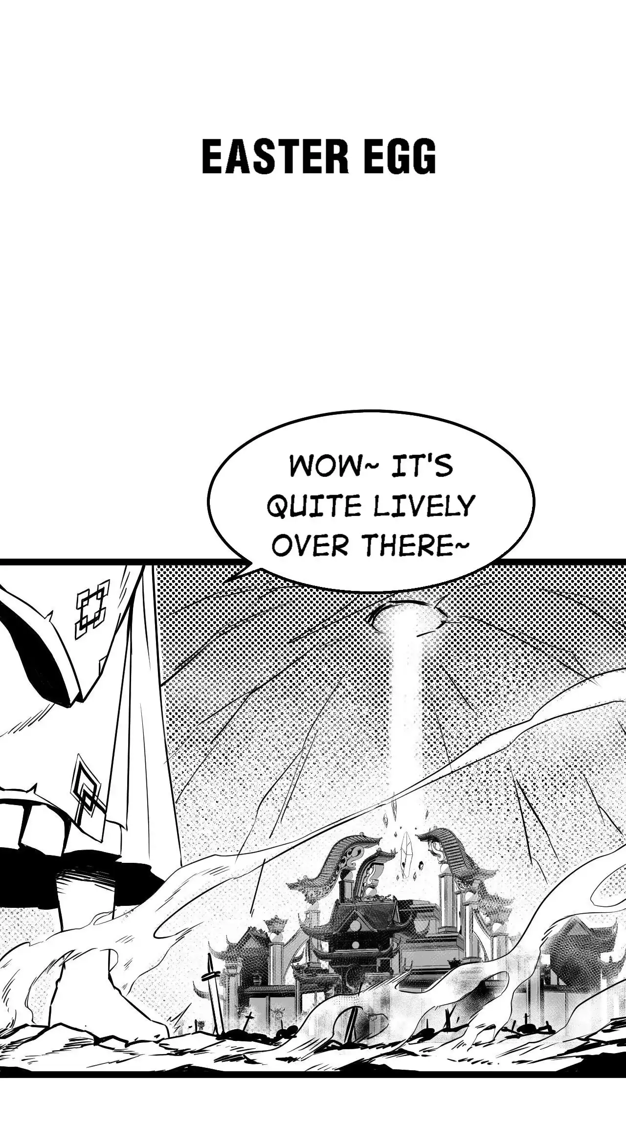 Chapter 74 - Image 40