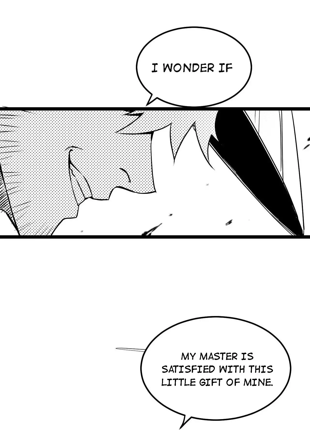 Chapter 74 - Image 41