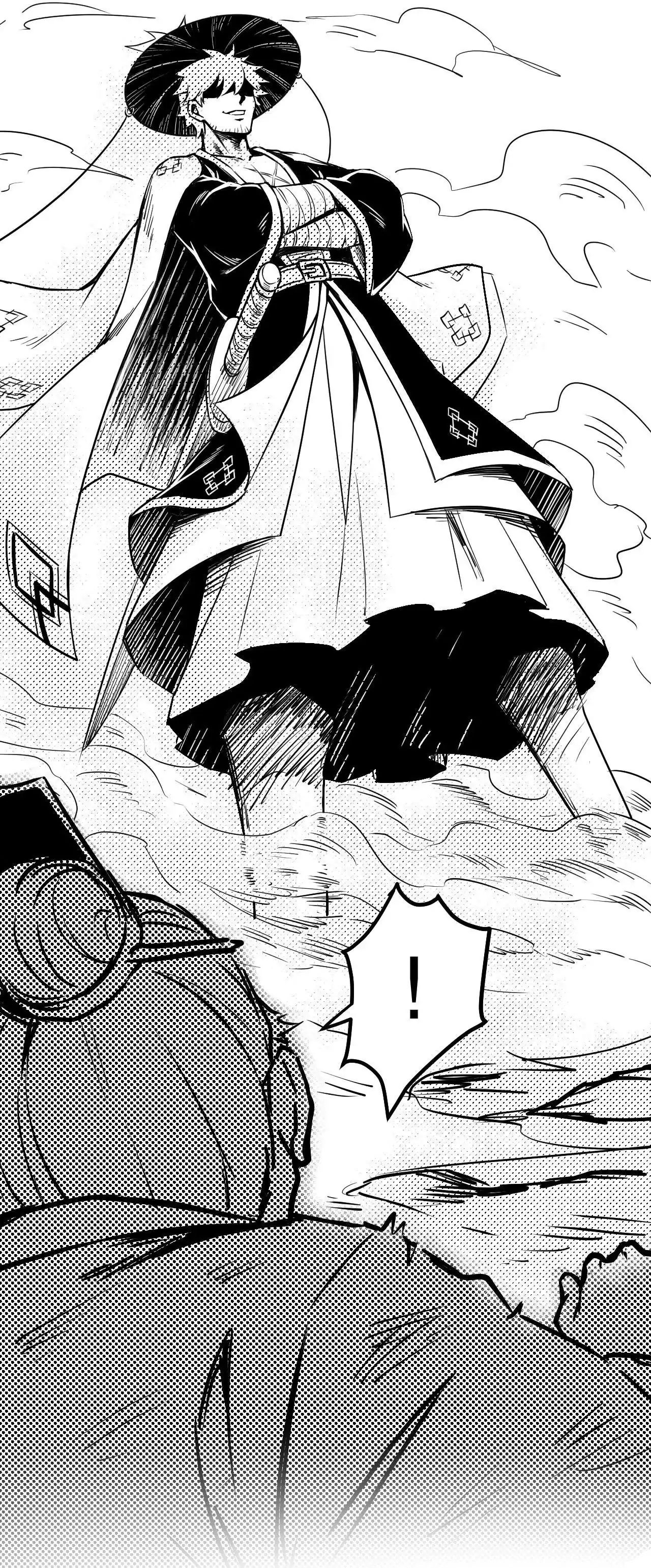 Chapter 74 - Image 42