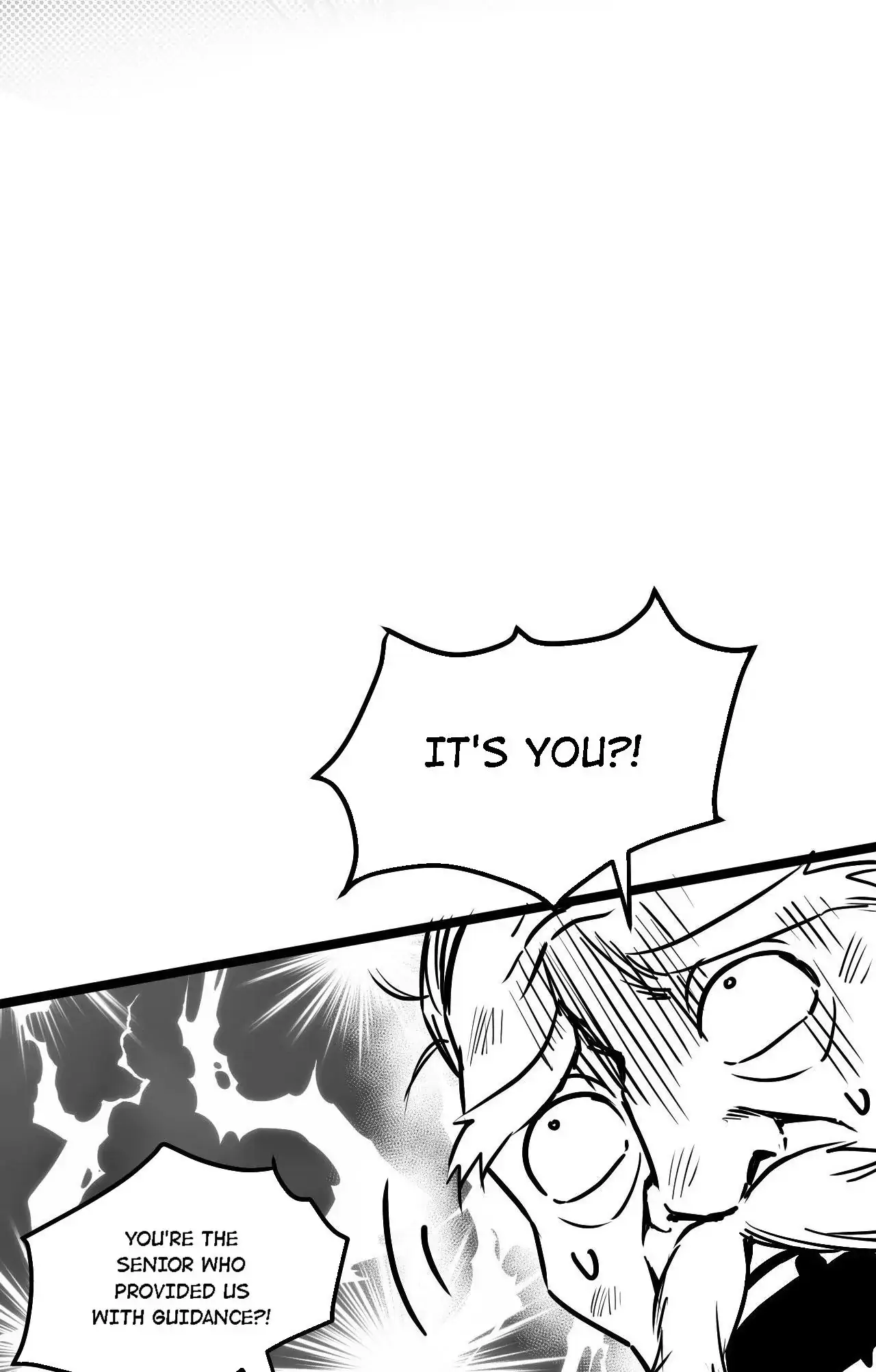 Chapter 74 - Image 43