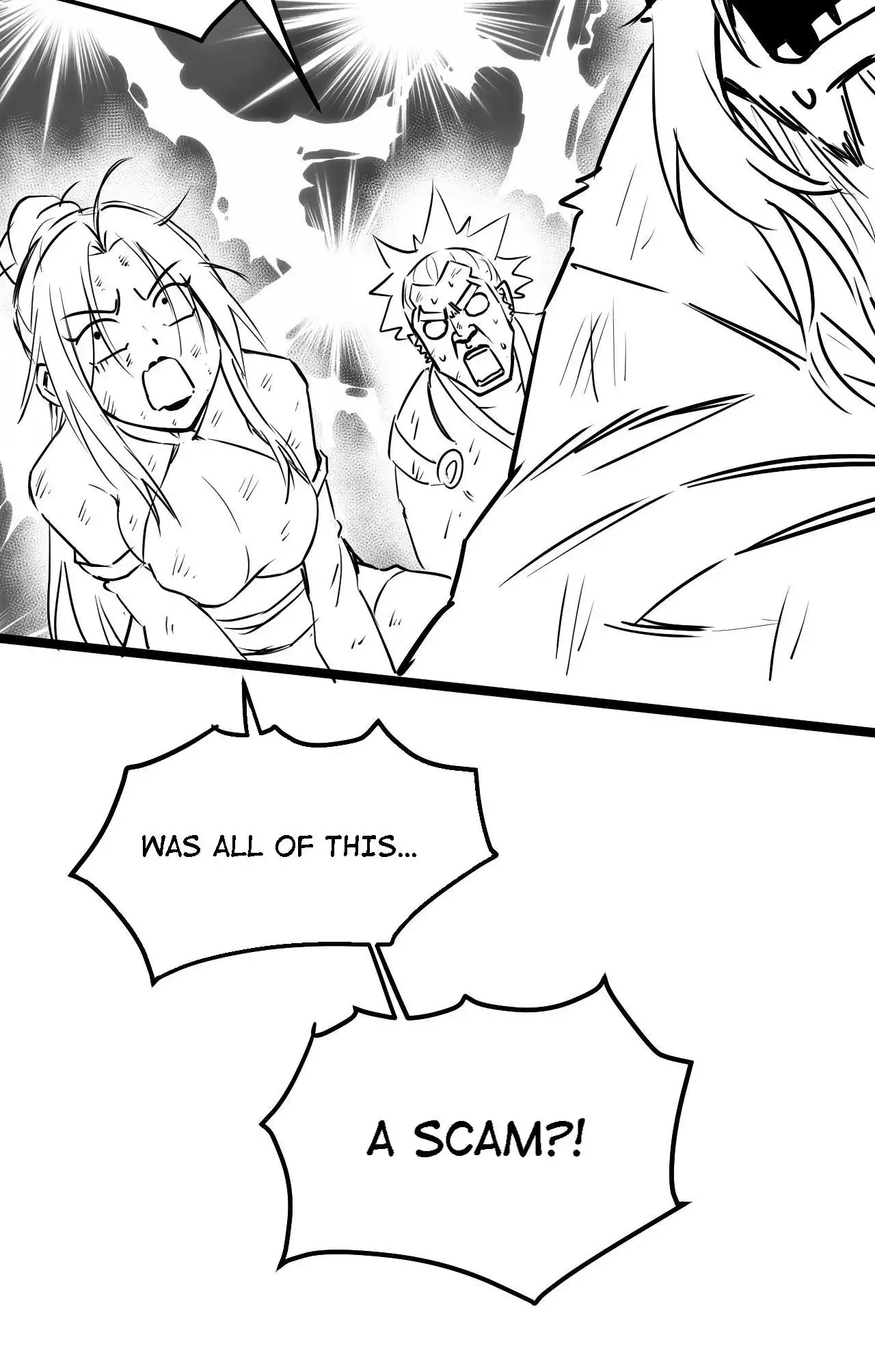 Chapter 74 - Image 44