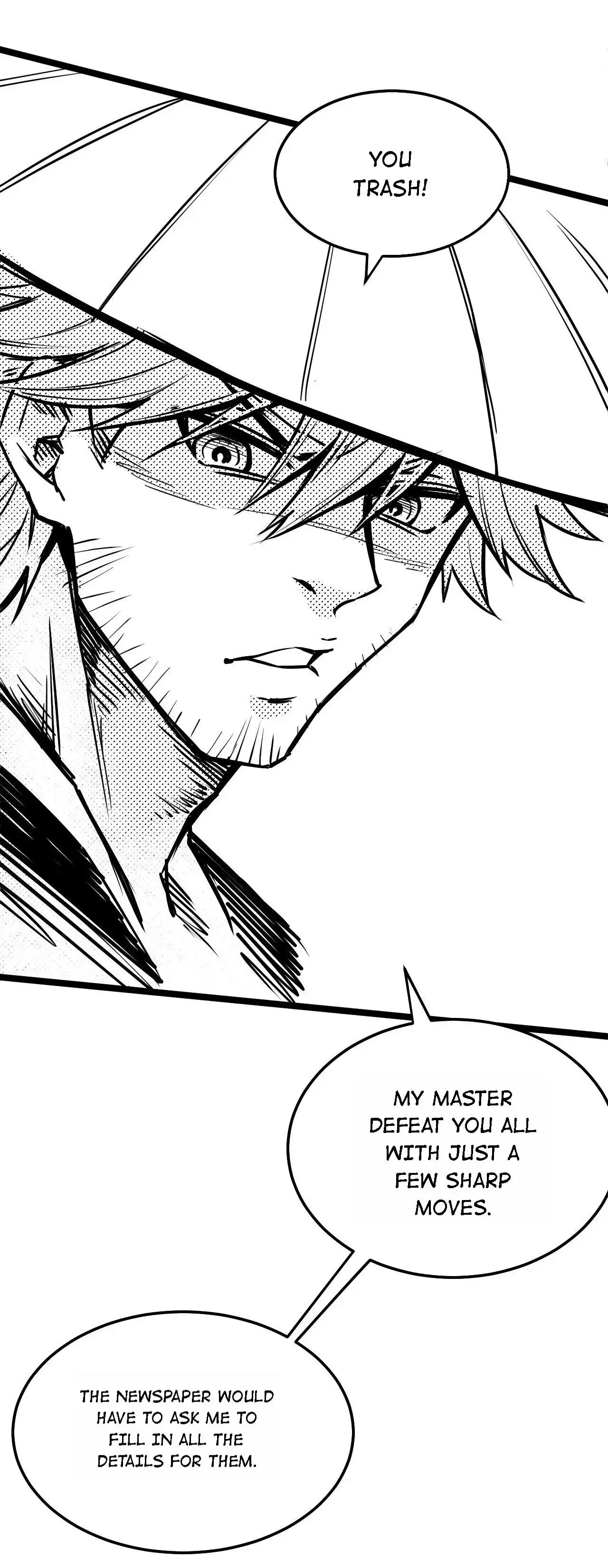 Chapter 74 - Image 45