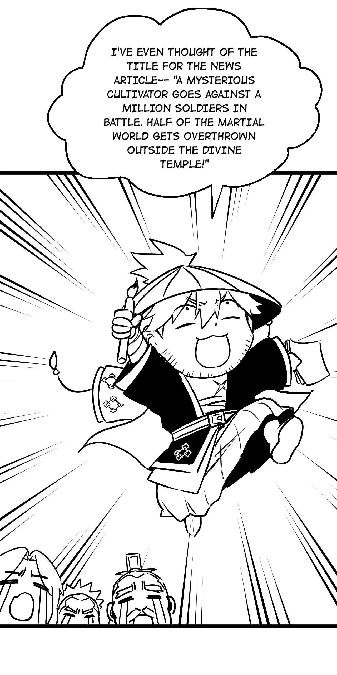 Chapter 74 - Image 46
