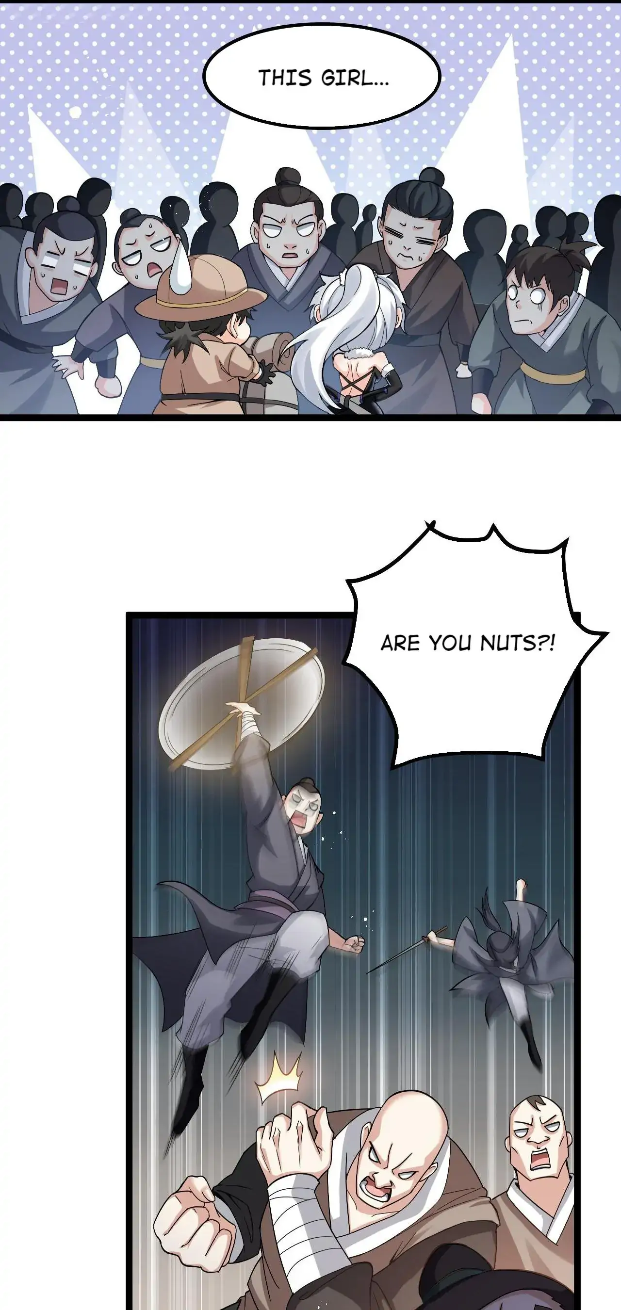 Chapter 74 - Image 7