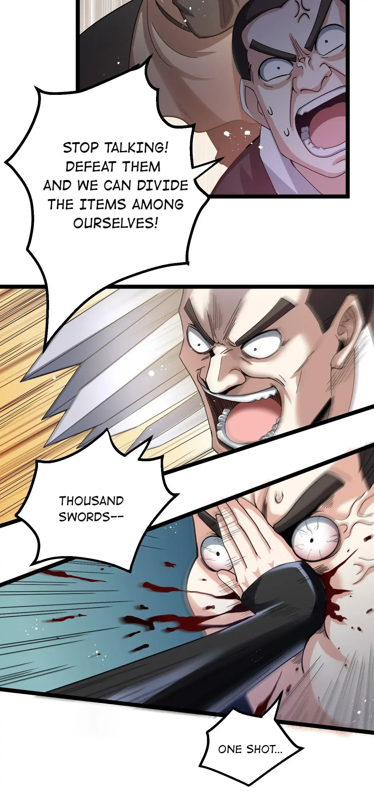 Chapter 74 - Image 8