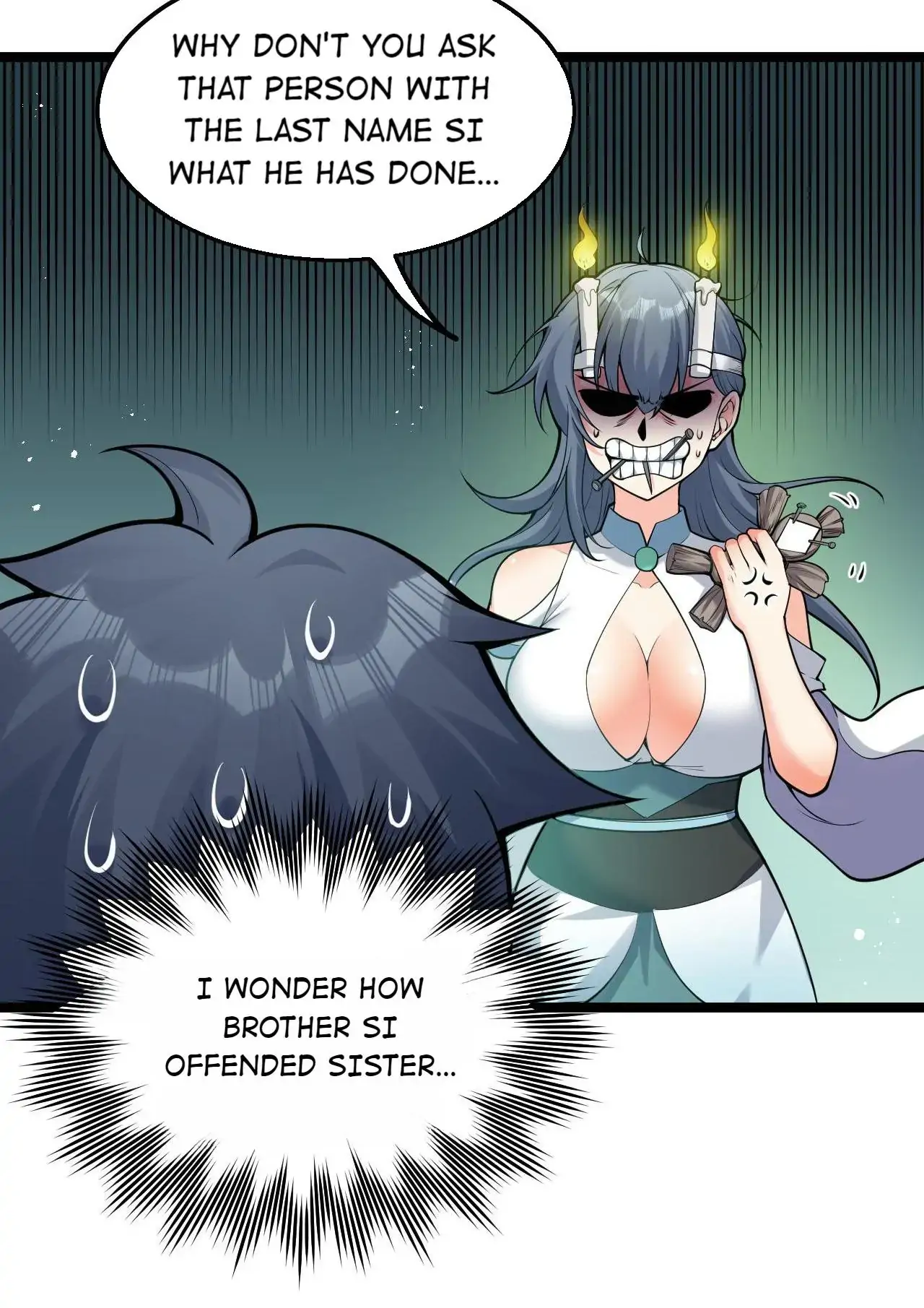 Chapter 75 - Image 20