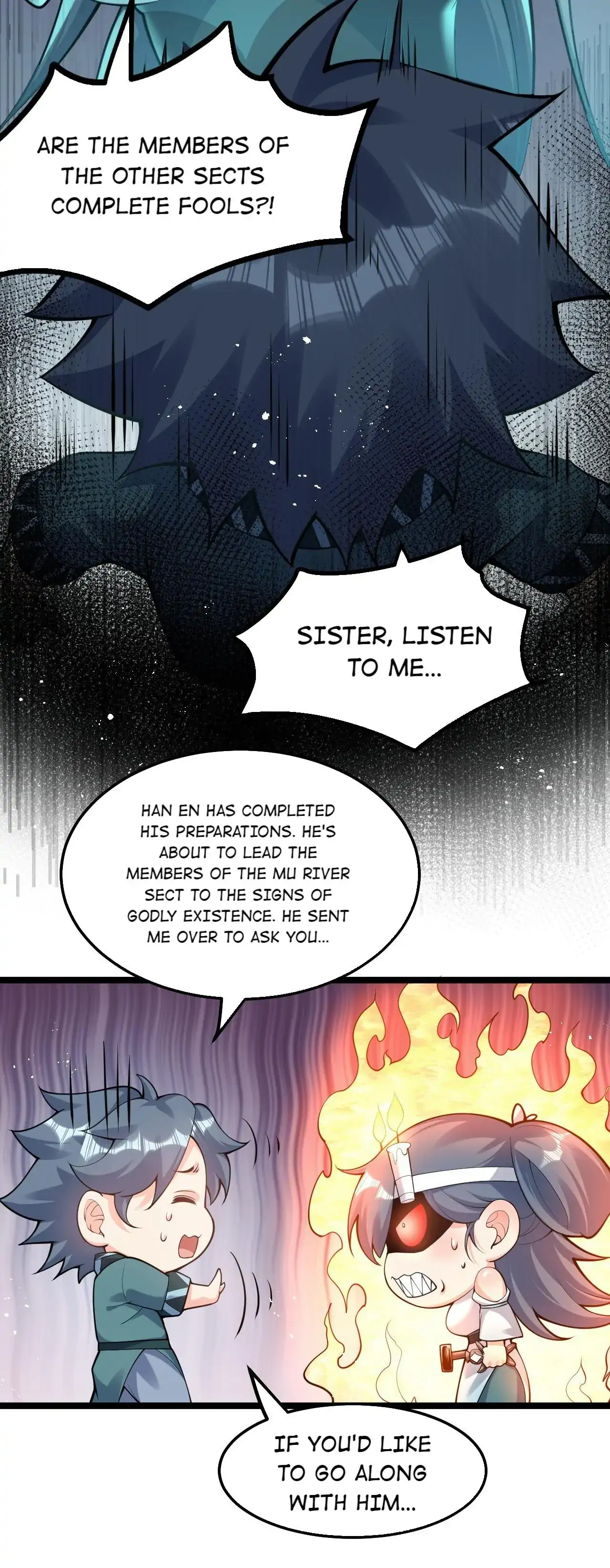 Chapter 75 - Image 23