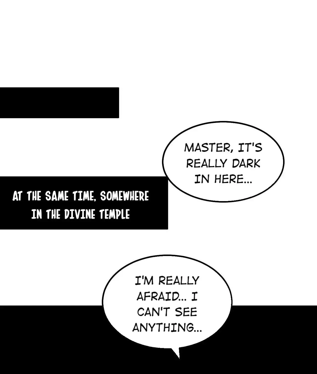 Chapter 75 - Image 28