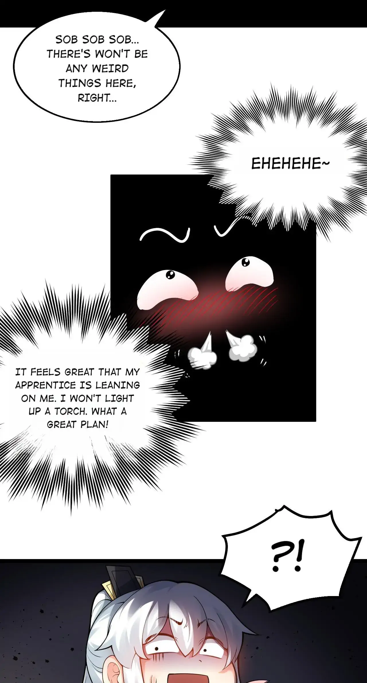 Chapter 75 - Image 30