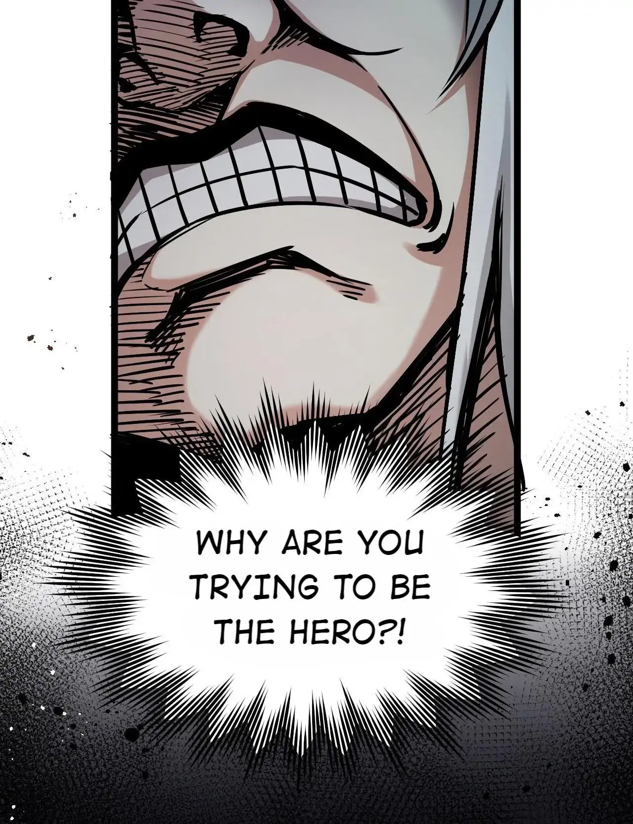 Chapter 75 - Image 33