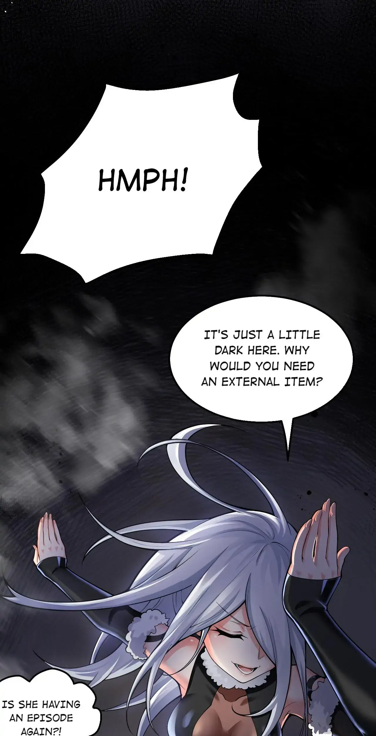 Chapter 75 - Image 34
