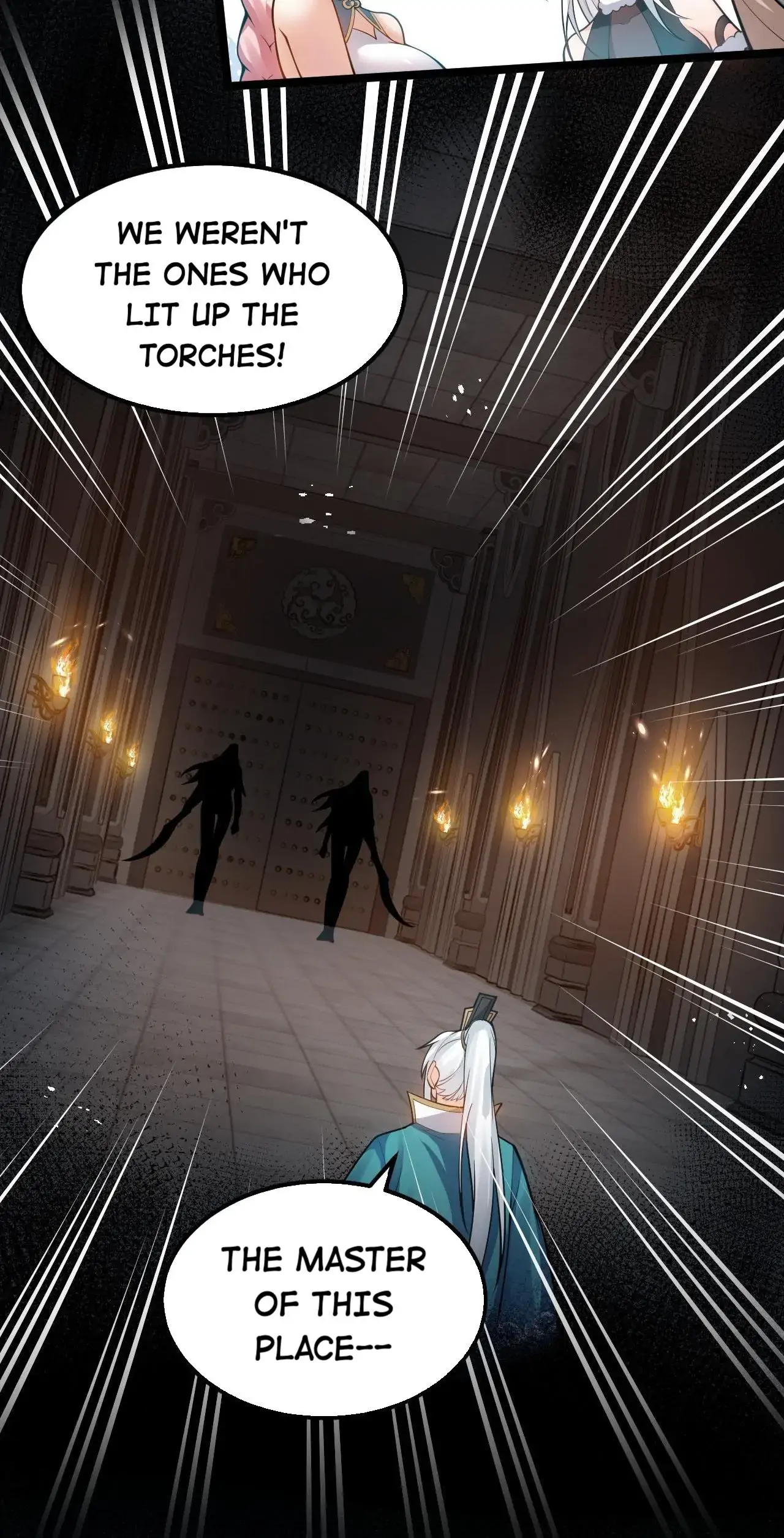 Chapter 75 - Image 45