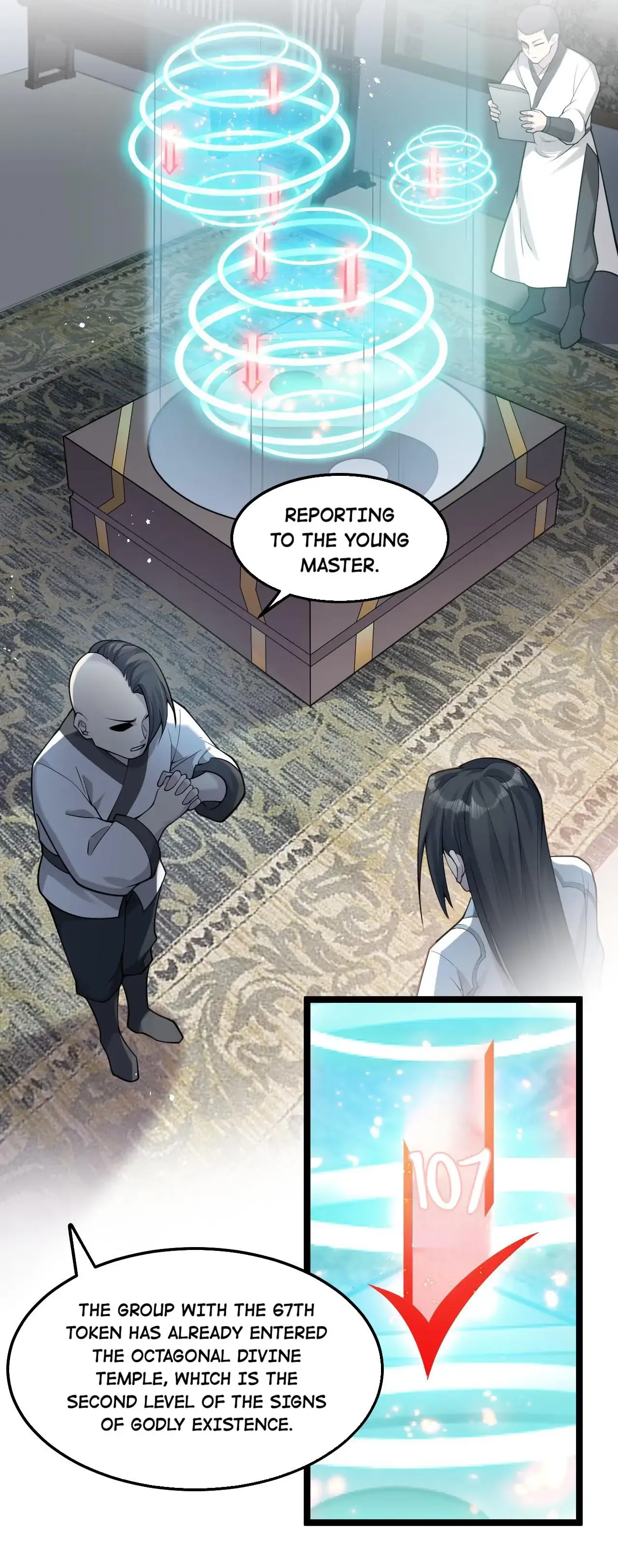 Chapter 75 - Image 5