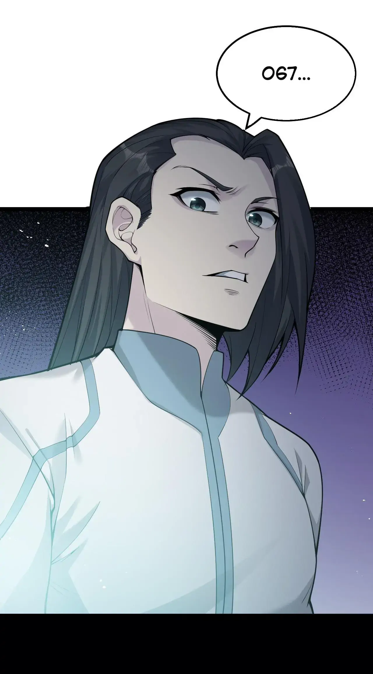 Chapter 75 - Image 6
