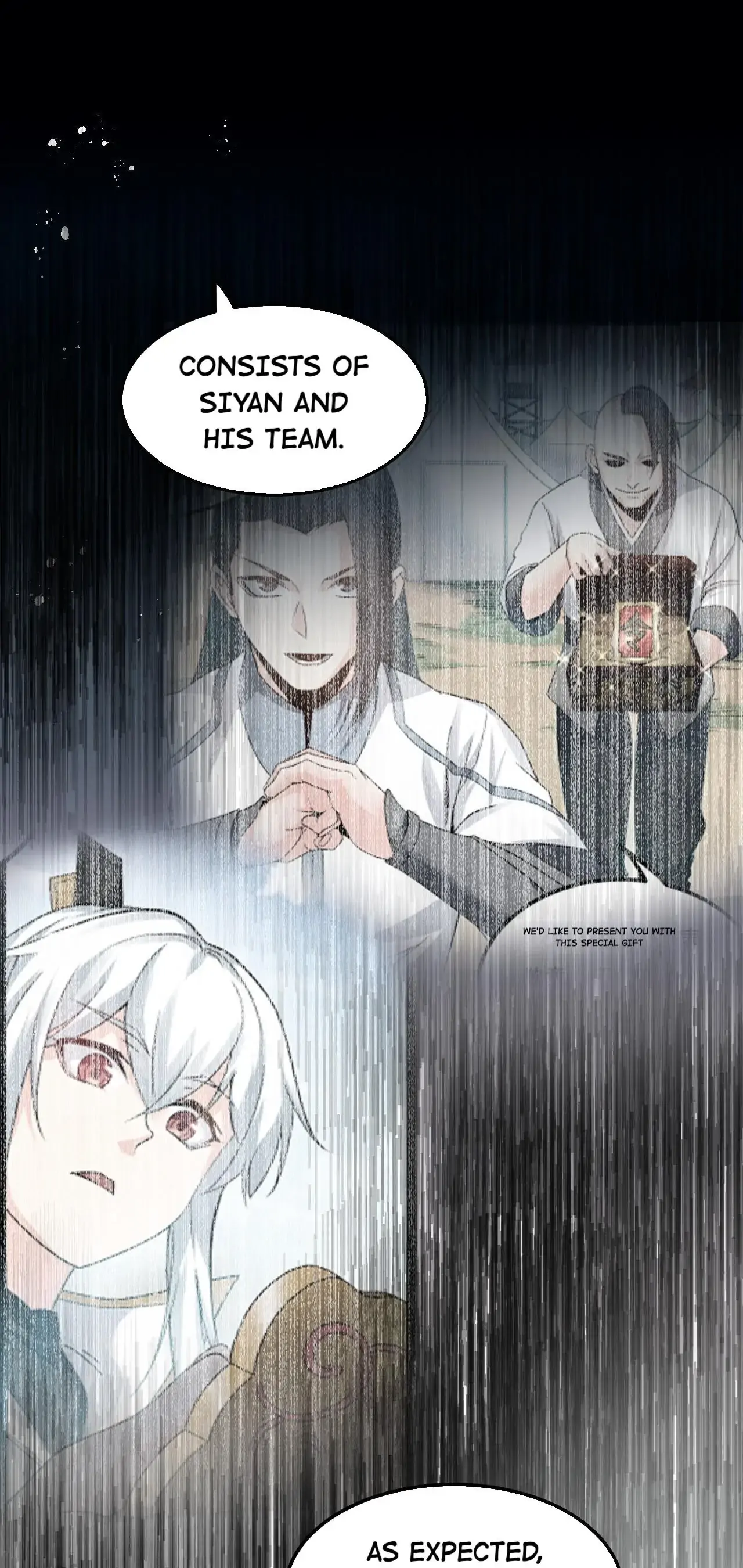 Chapter 75 - Image 7