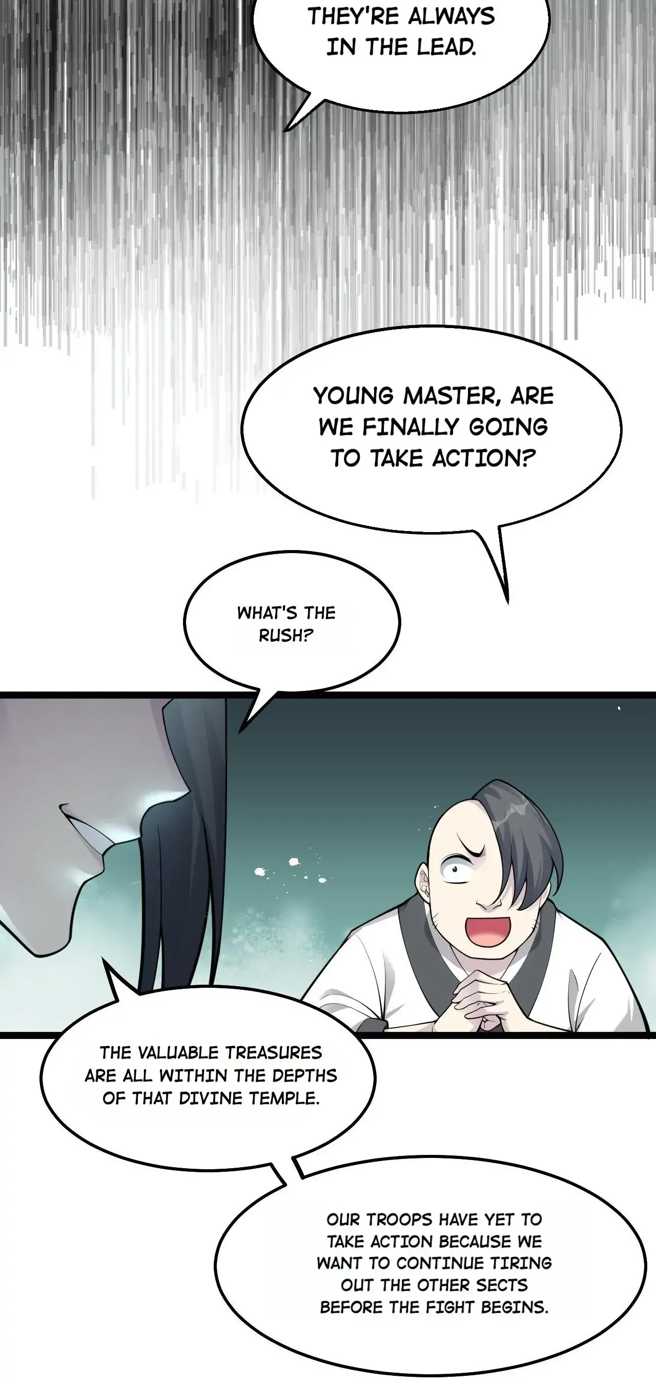 Chapter 75 - Image 8
