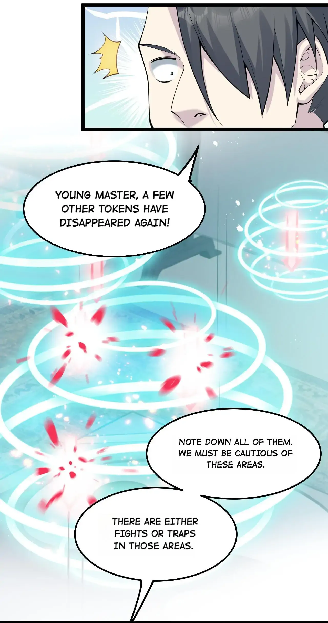 Chapter 75 - Image 9