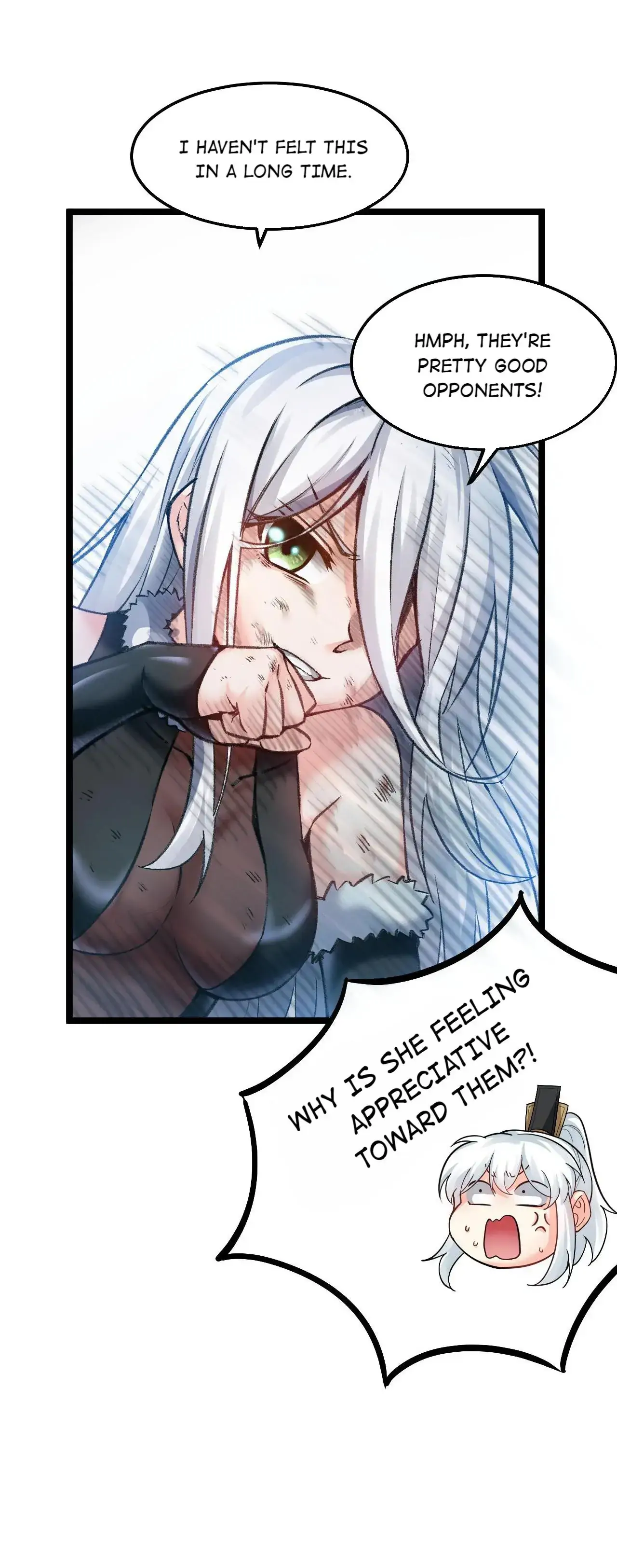 Chapter 76 - Image 18