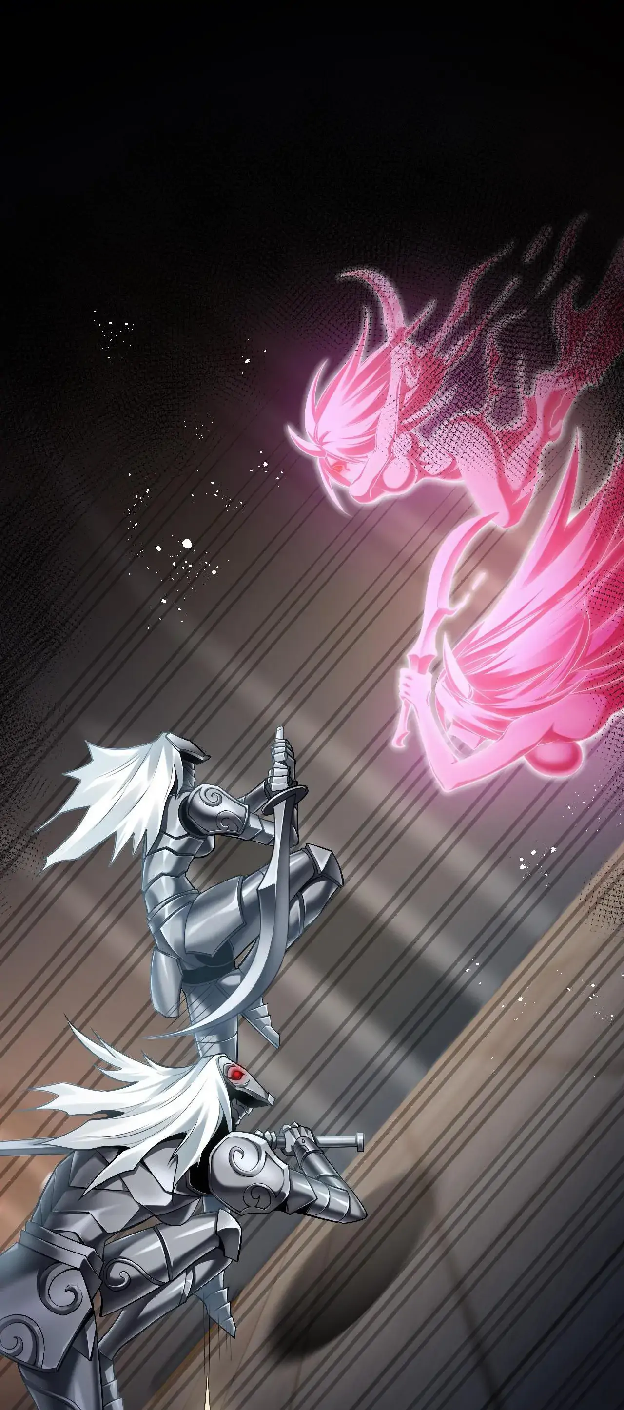 Chapter 76 - Image 33