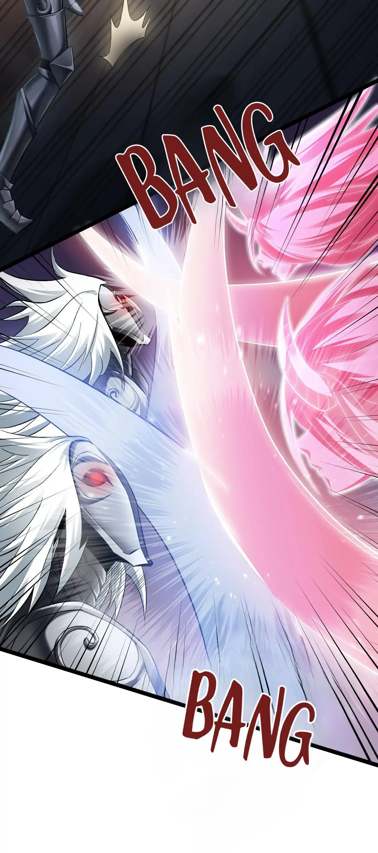 Chapter 76 - Image 34