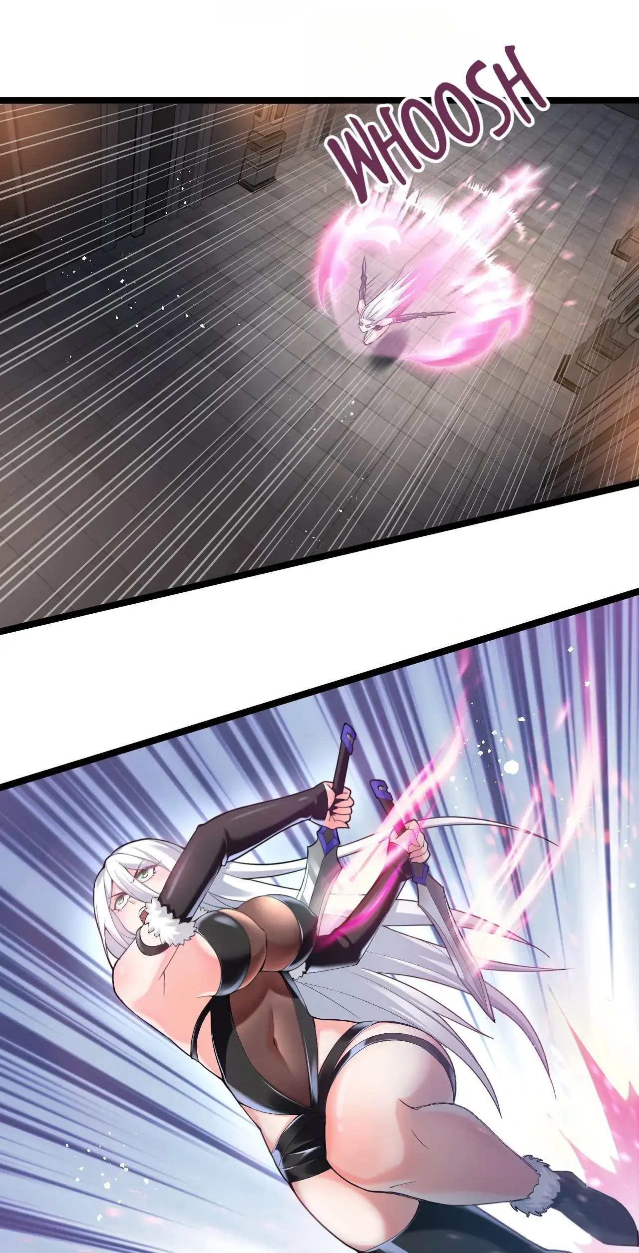 Chapter 76 - Image 36