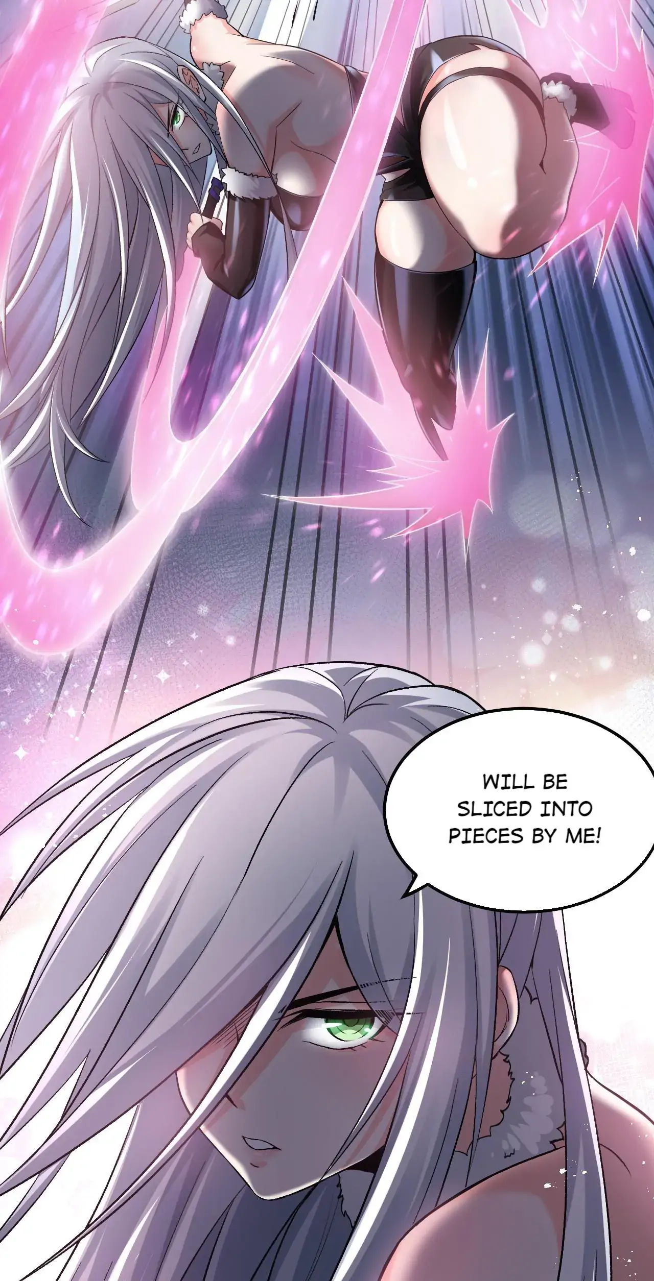 Chapter 76 - Image 38