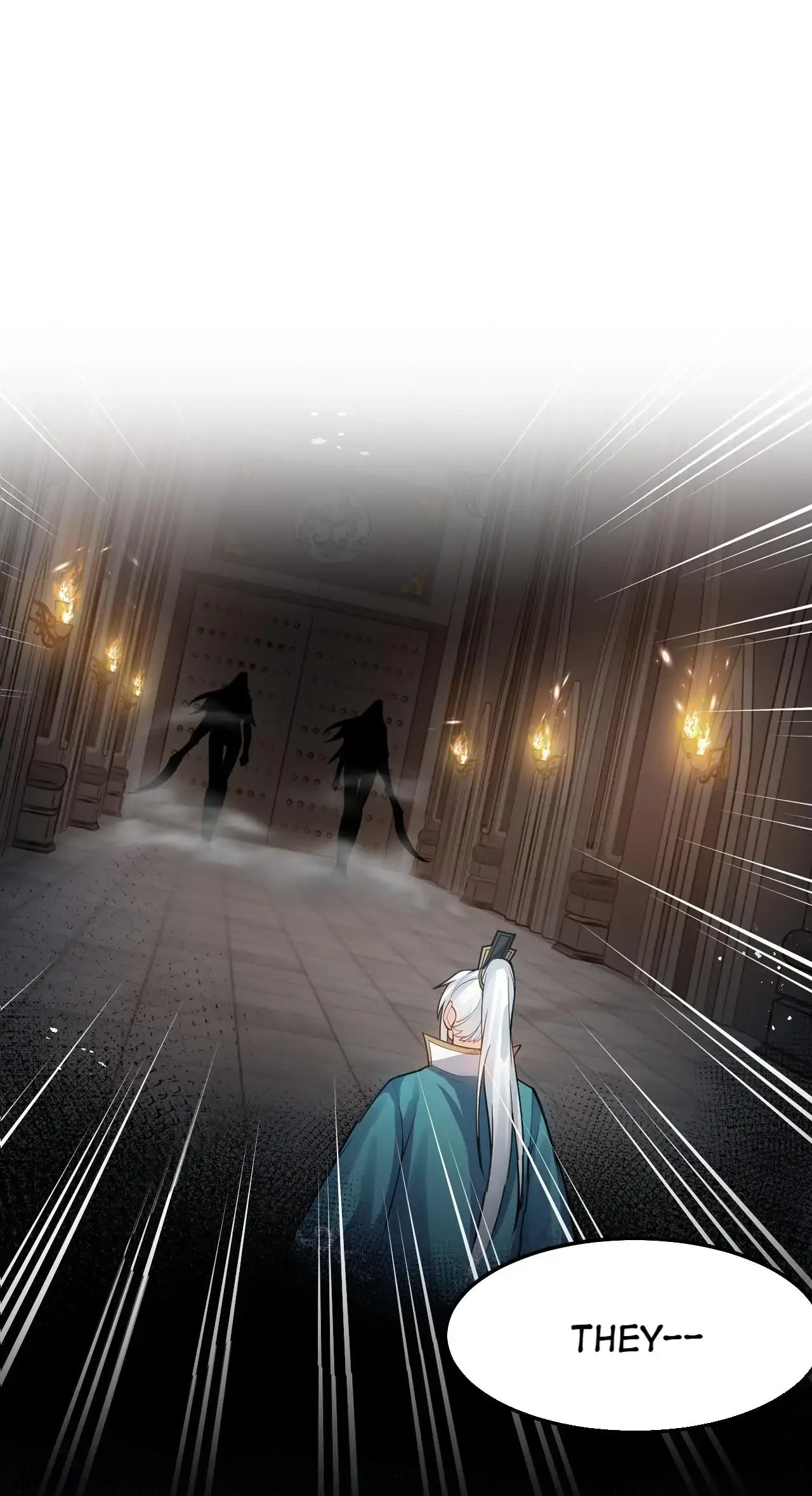Chapter 76 - Image 4
